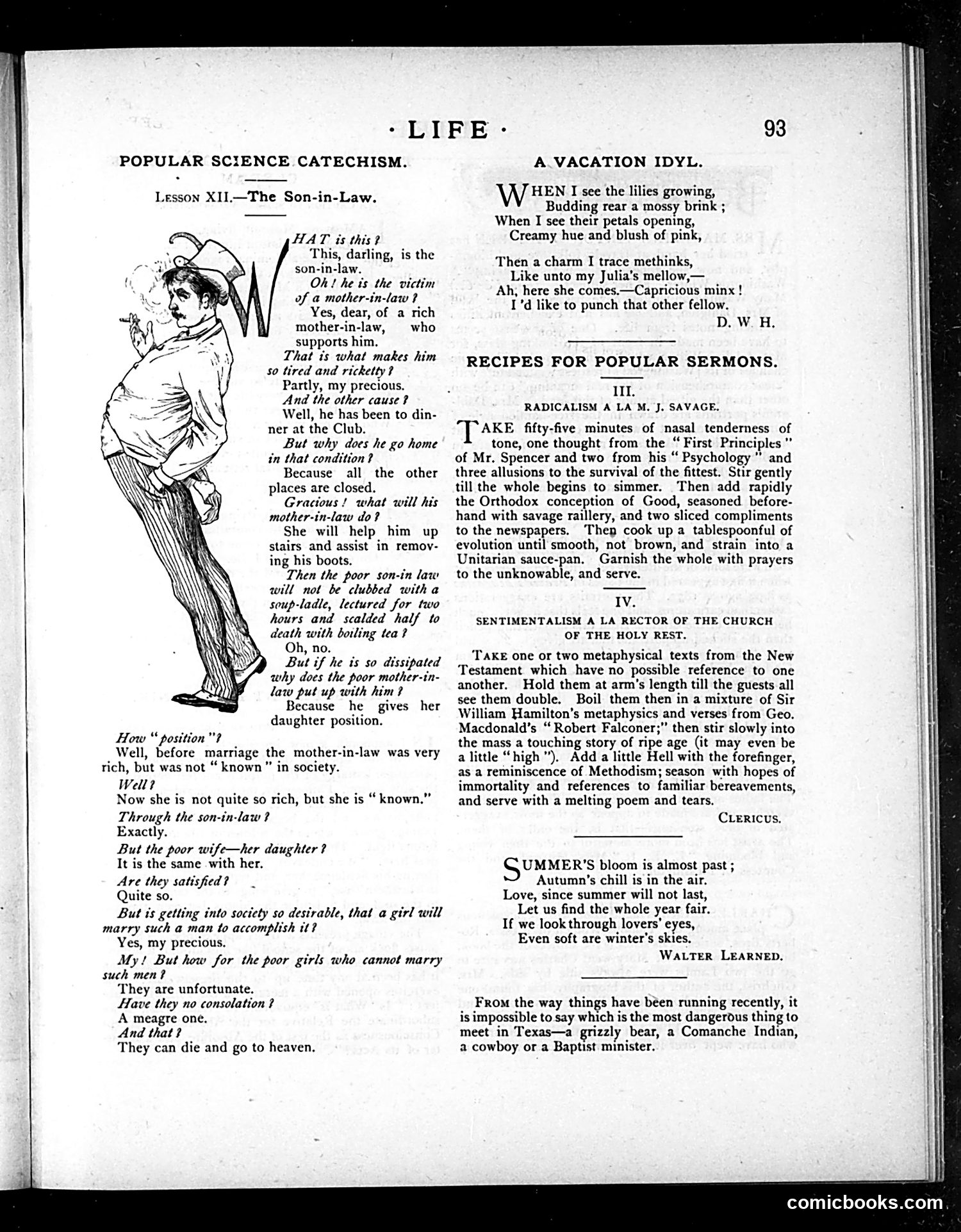 Life — August 23, 1883 — page 11 of 16