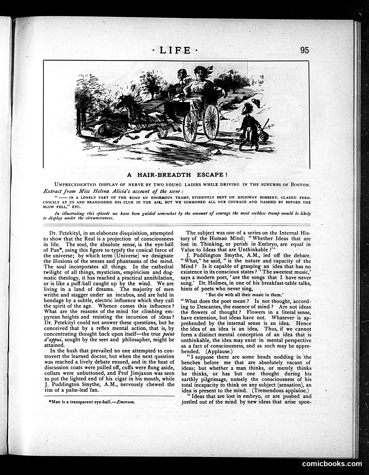 Life — August 23, 1883 — page 13 of 16
