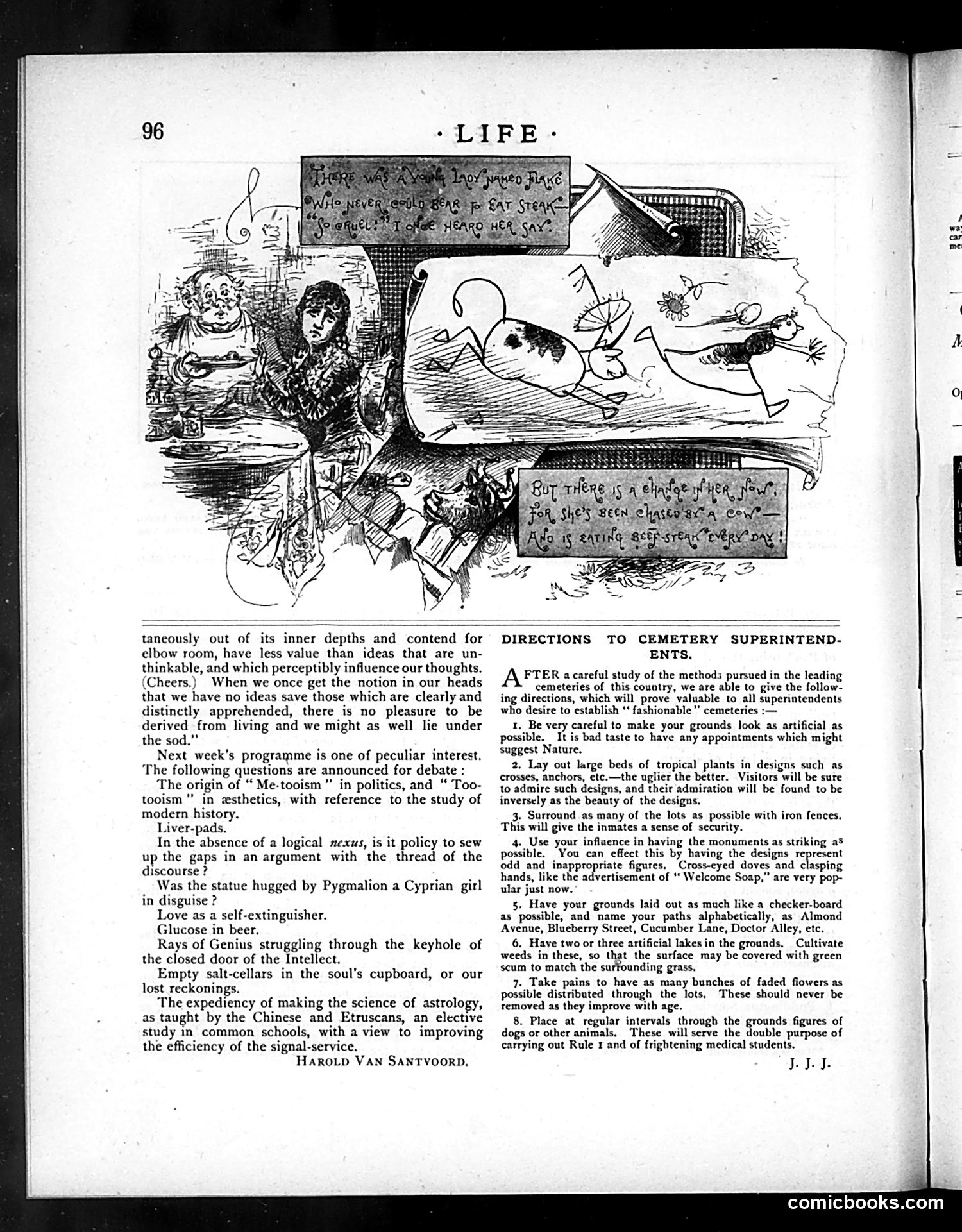 Life — August 23, 1883 — page 14 of 16