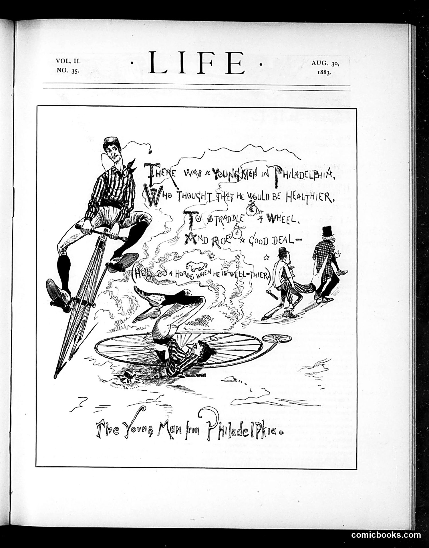 Life — August 30, 1883 — page 3 of 16