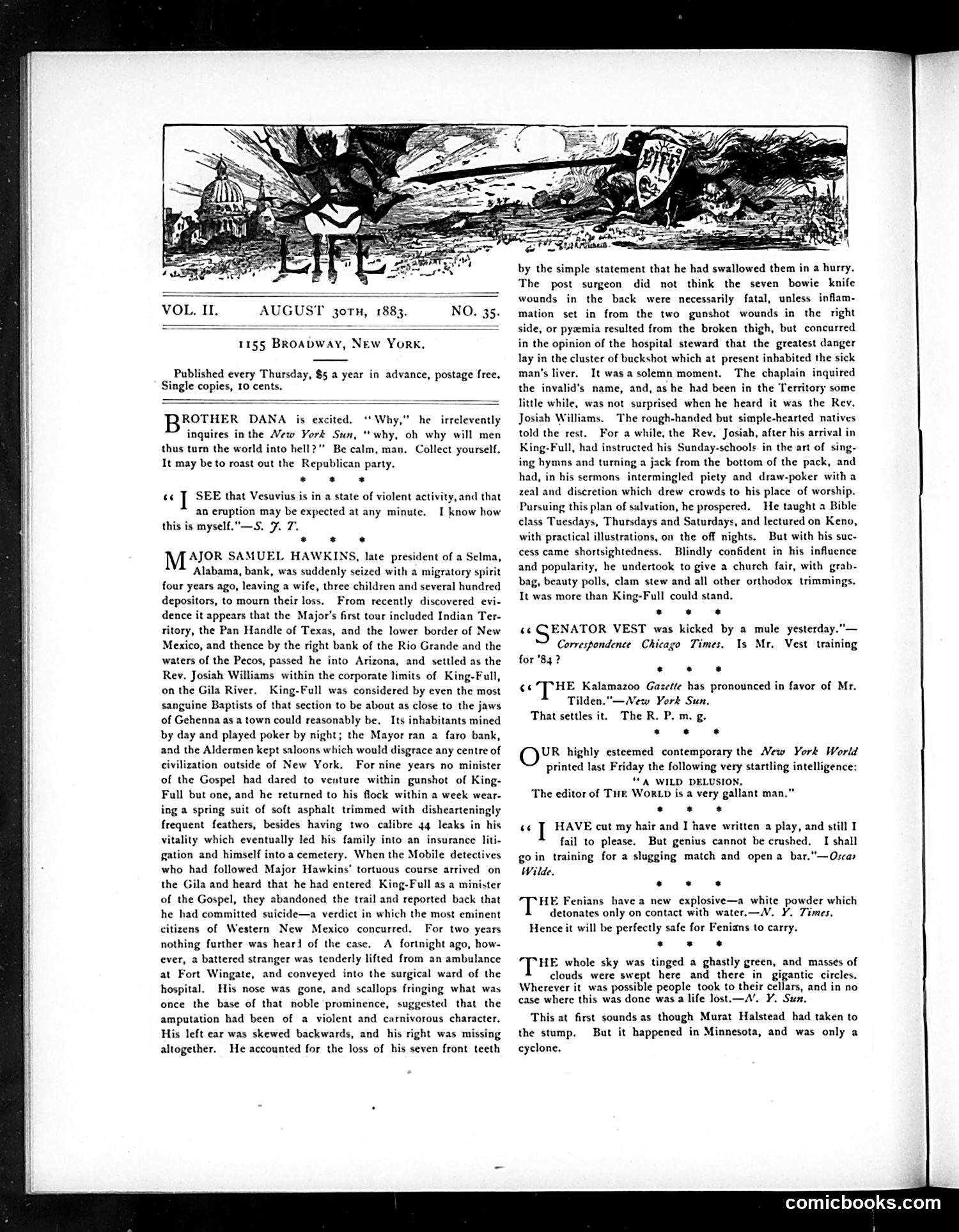 Life — August 30, 1883 — page 4 of 16