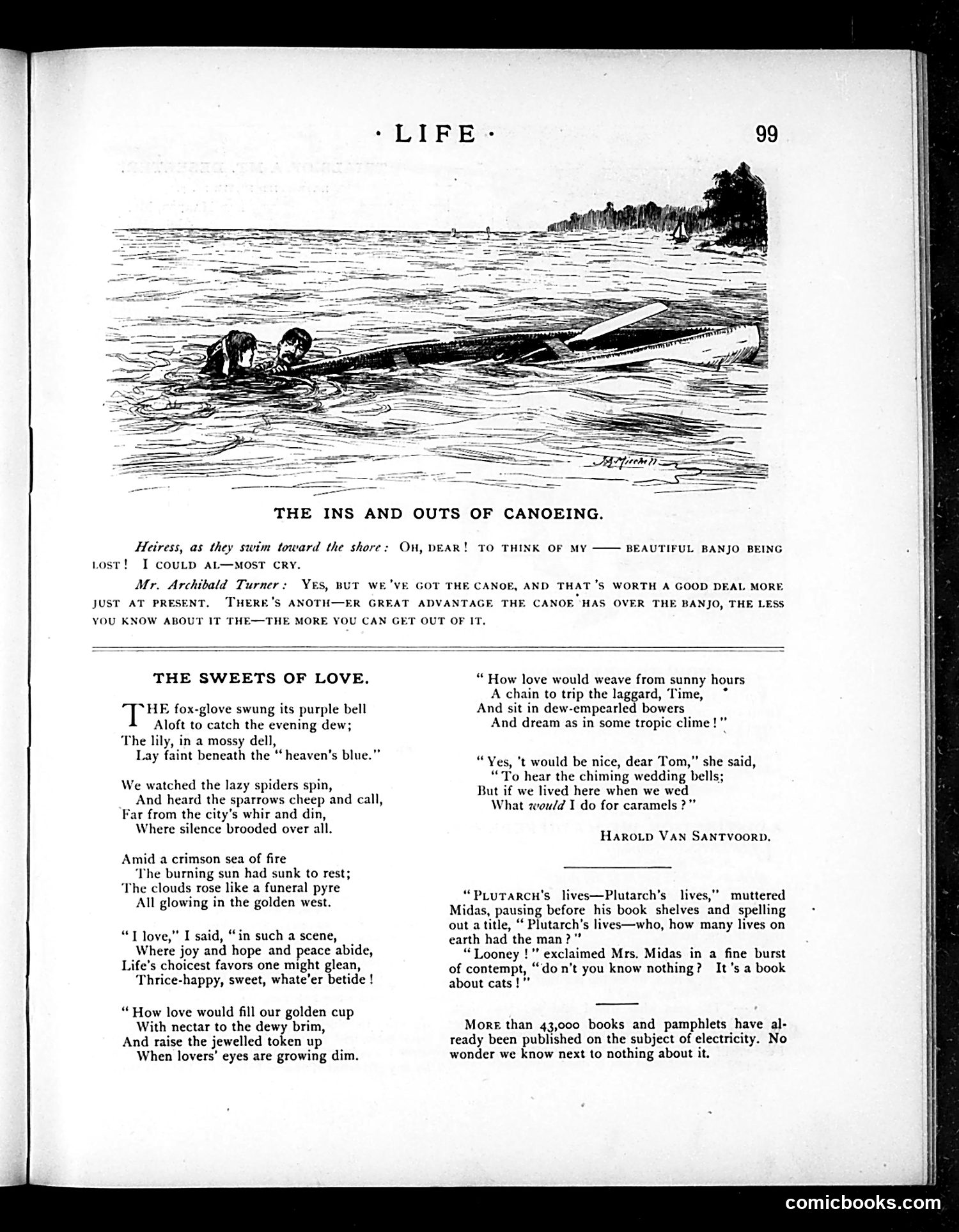 Life — August 30, 1883 — page 5 of 16