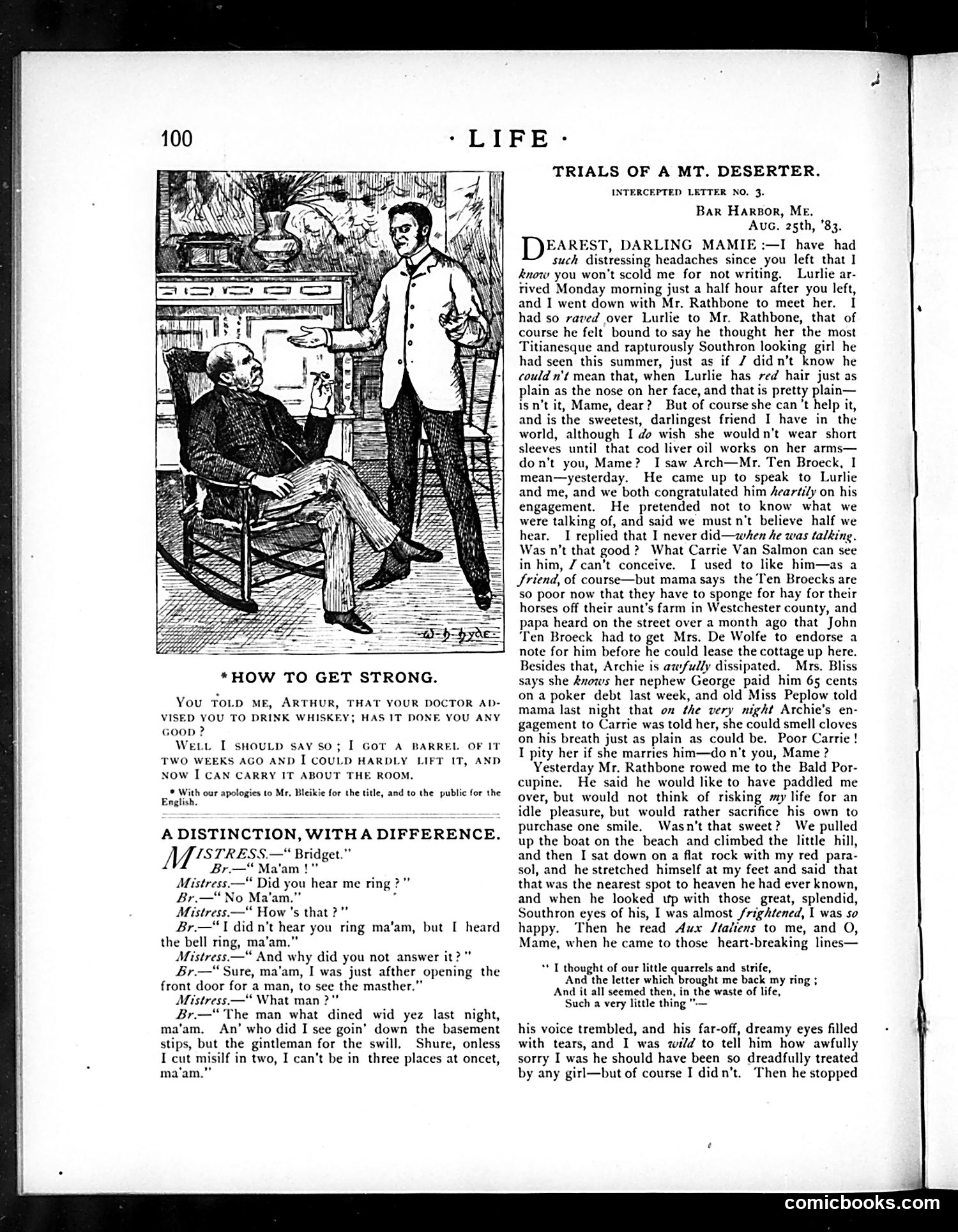Life — August 30, 1883 — page 6 of 16