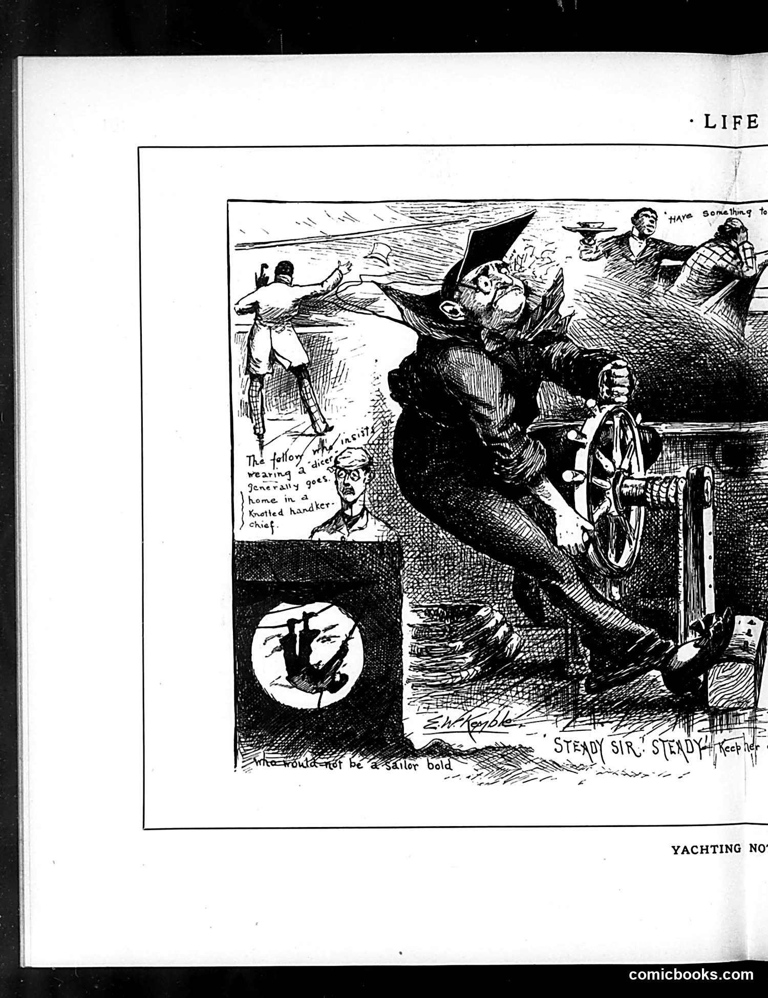 Life — August 30, 1883 — page 8 of 16