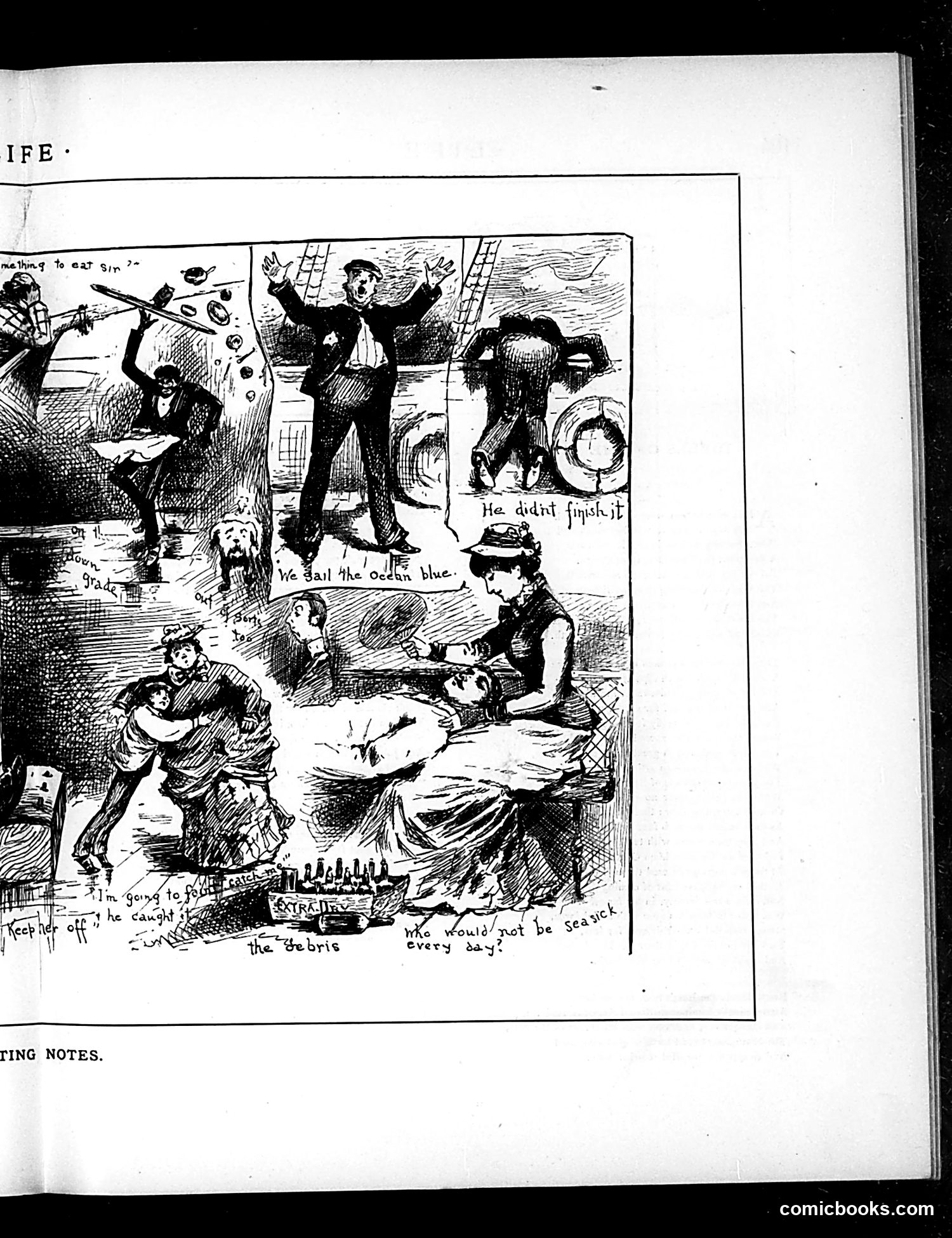 Life — August 30, 1883 — page 9 of 16