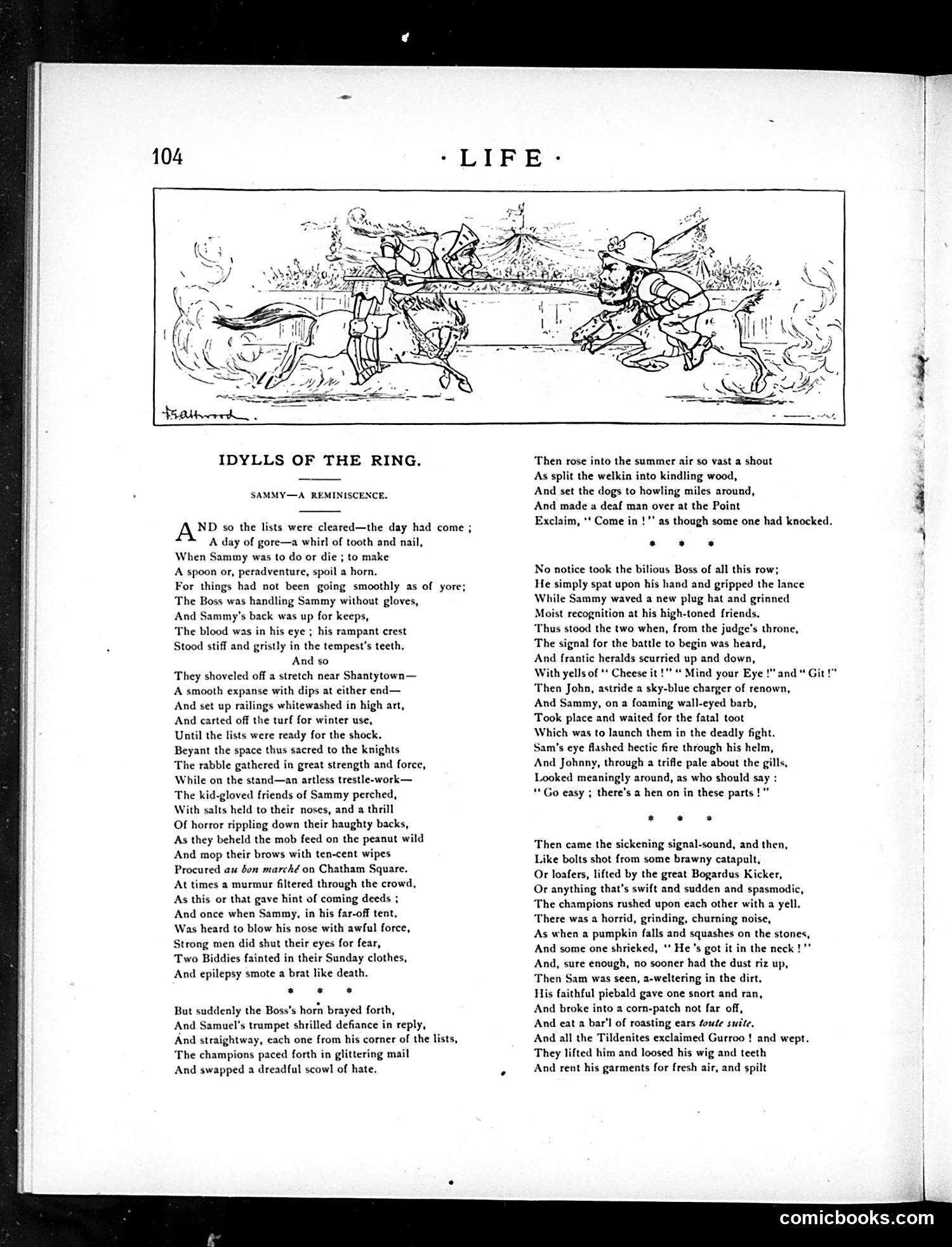 Life — August 30, 1883 — page 10 of 16