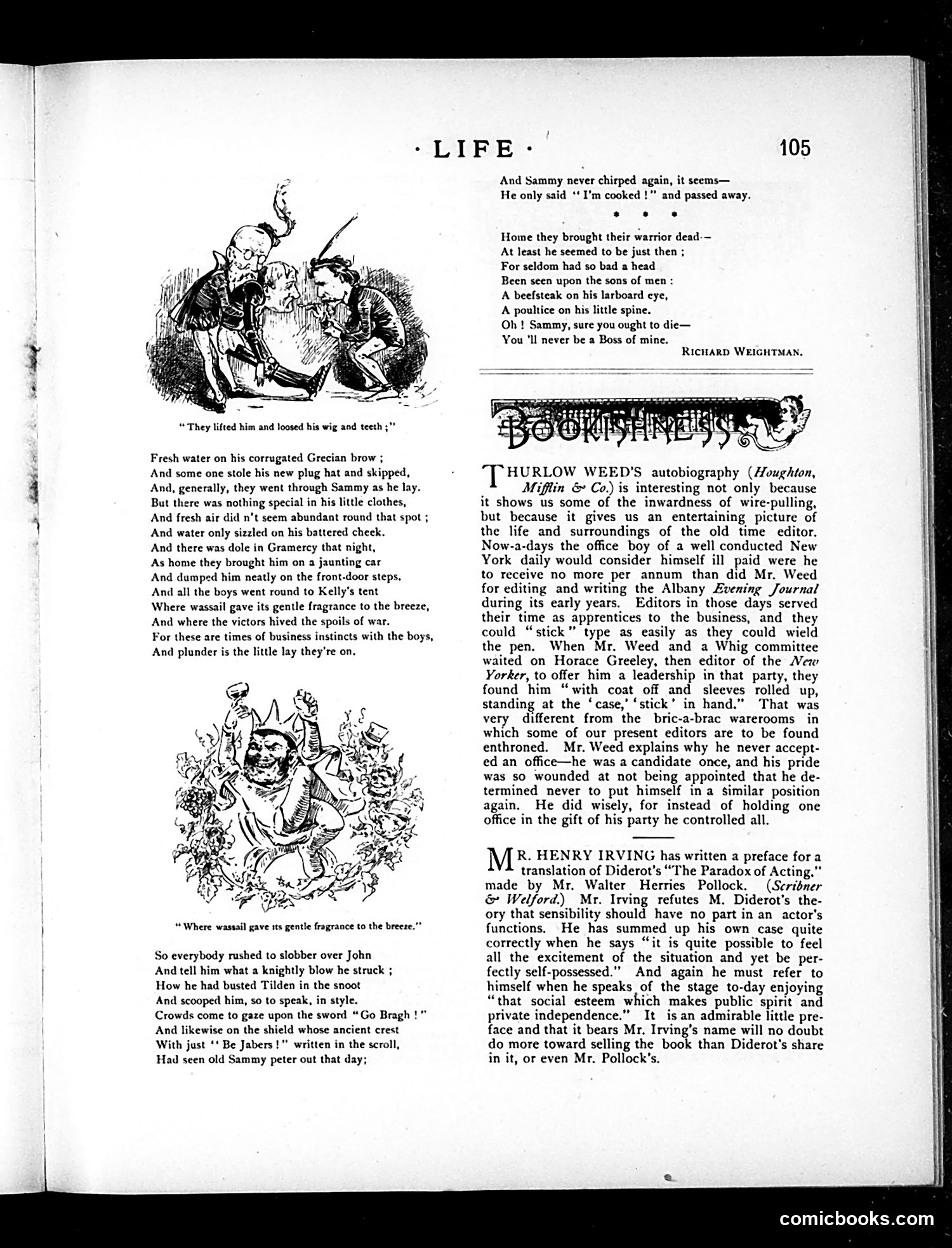 Life — August 30, 1883 — page 11 of 16