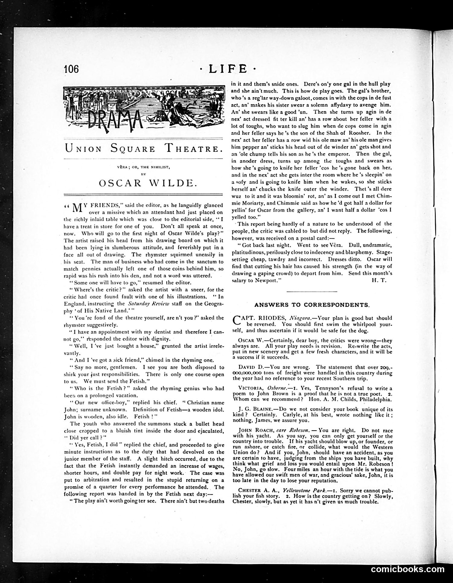 Life — August 30, 1883 — page 12 of 16
