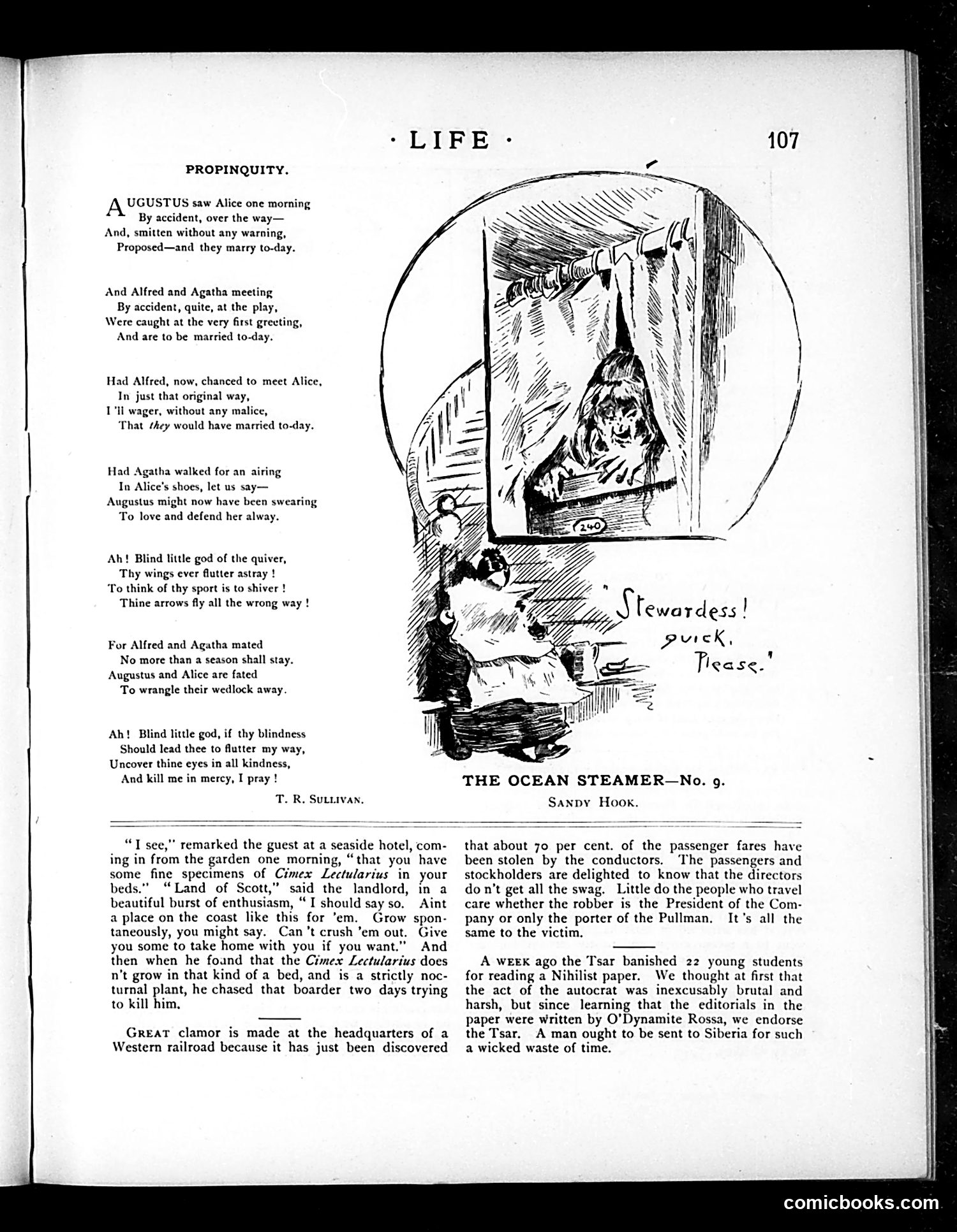 Life — August 30, 1883 — page 13 of 16
