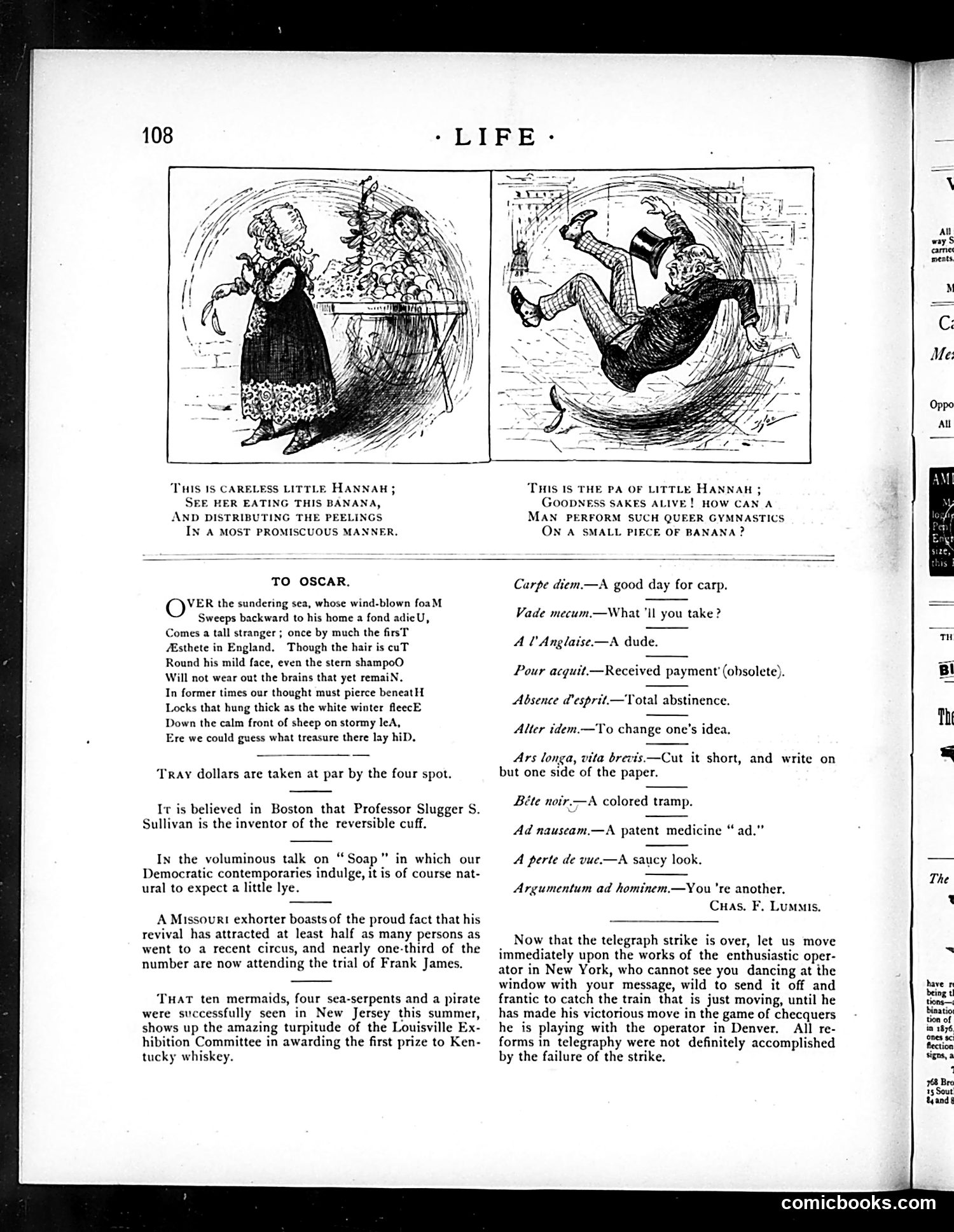Life — August 30, 1883 — page 14 of 16