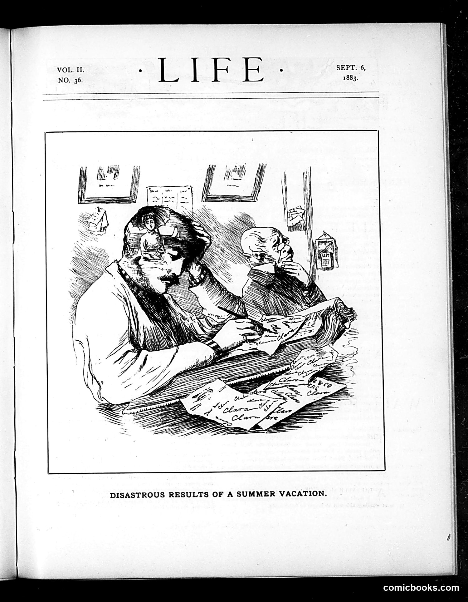 Life — September 6, 1883 — page 3 of 16