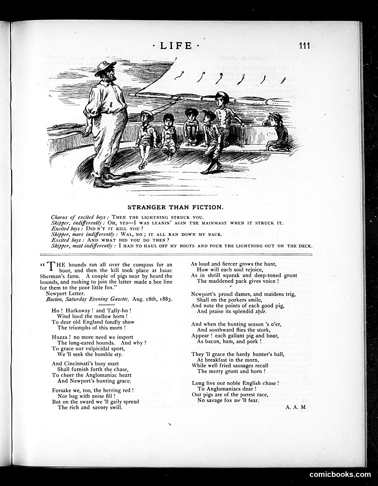 Life — September 6, 1883 — page 5 of 16