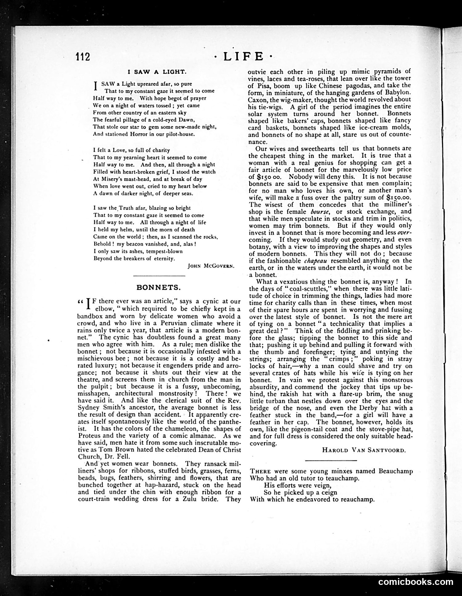 Life — September 6, 1883 — page 6 of 16