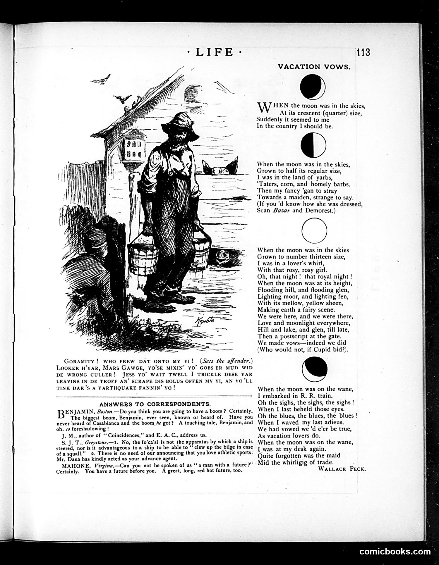 Life — September 6, 1883 — page 7 of 16