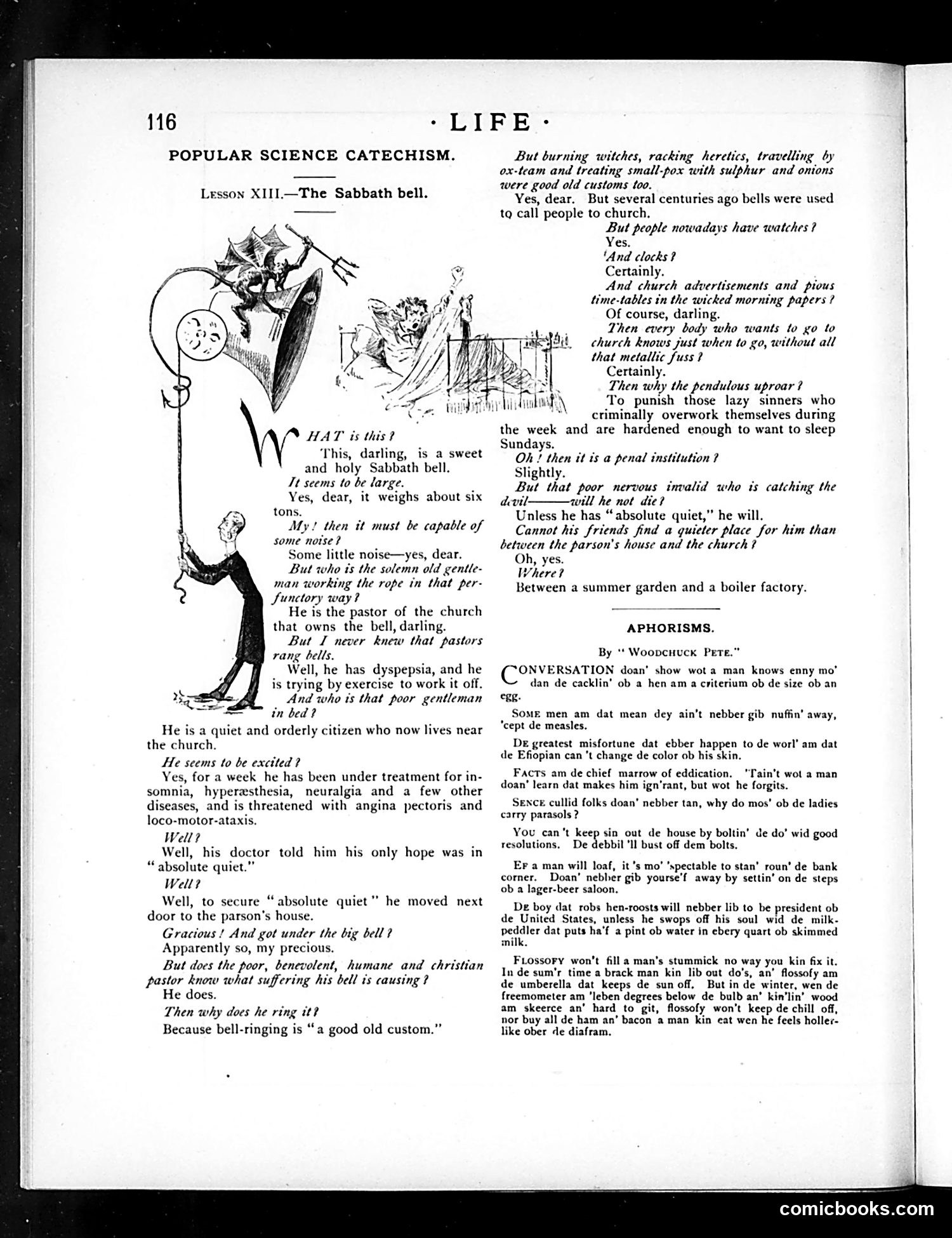 Life — September 6, 1883 — page 10 of 16