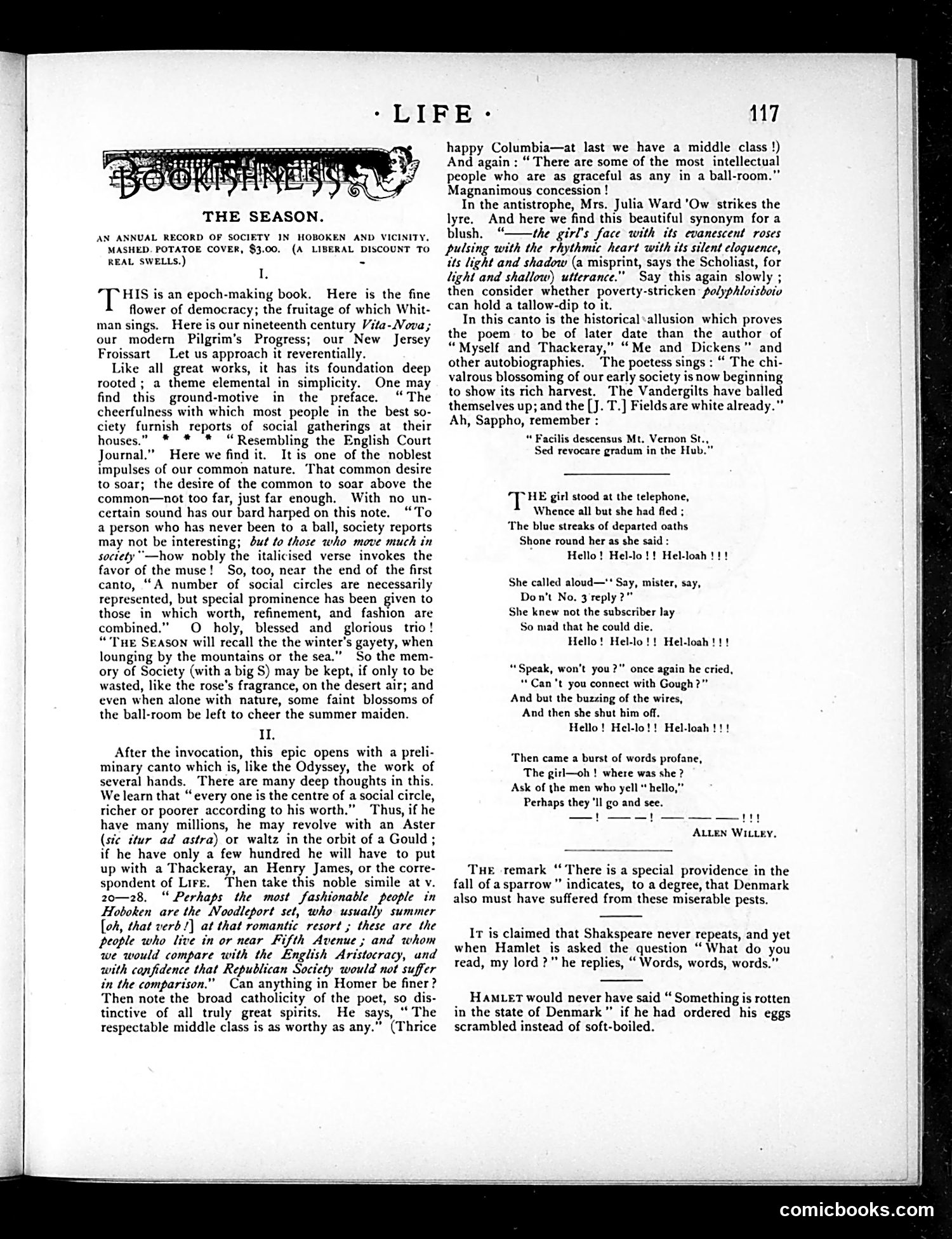 Life — September 6, 1883 — page 11 of 16