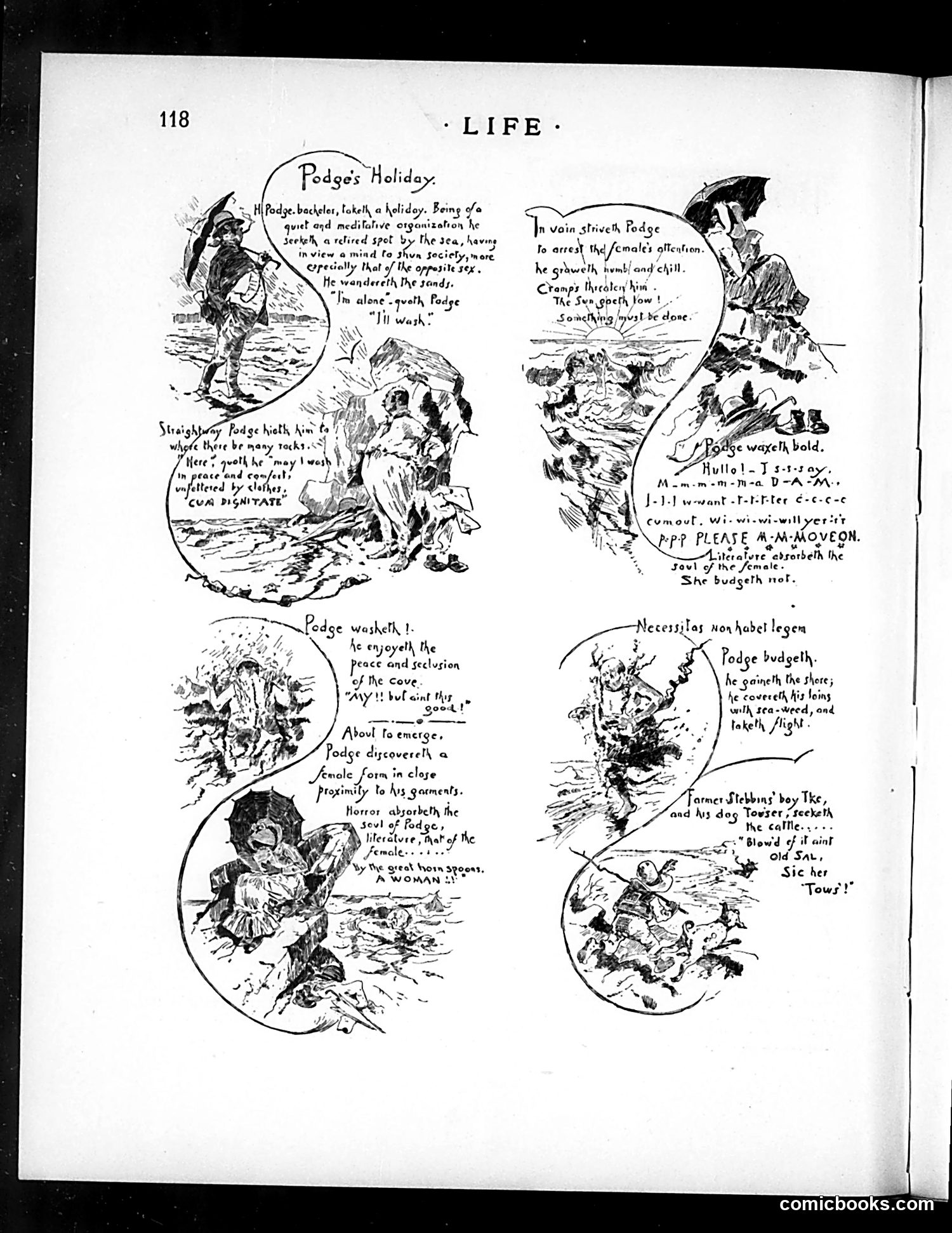 Life — September 6, 1883 — page 12 of 16
