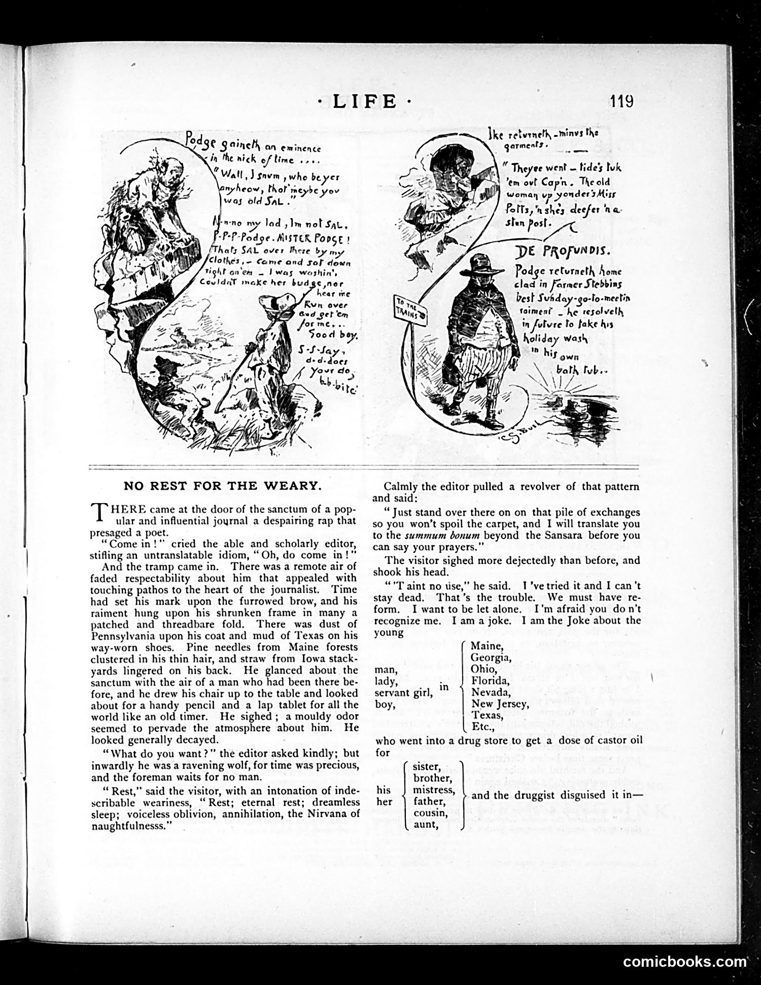 Life — September 6, 1883 — page 13 of 16