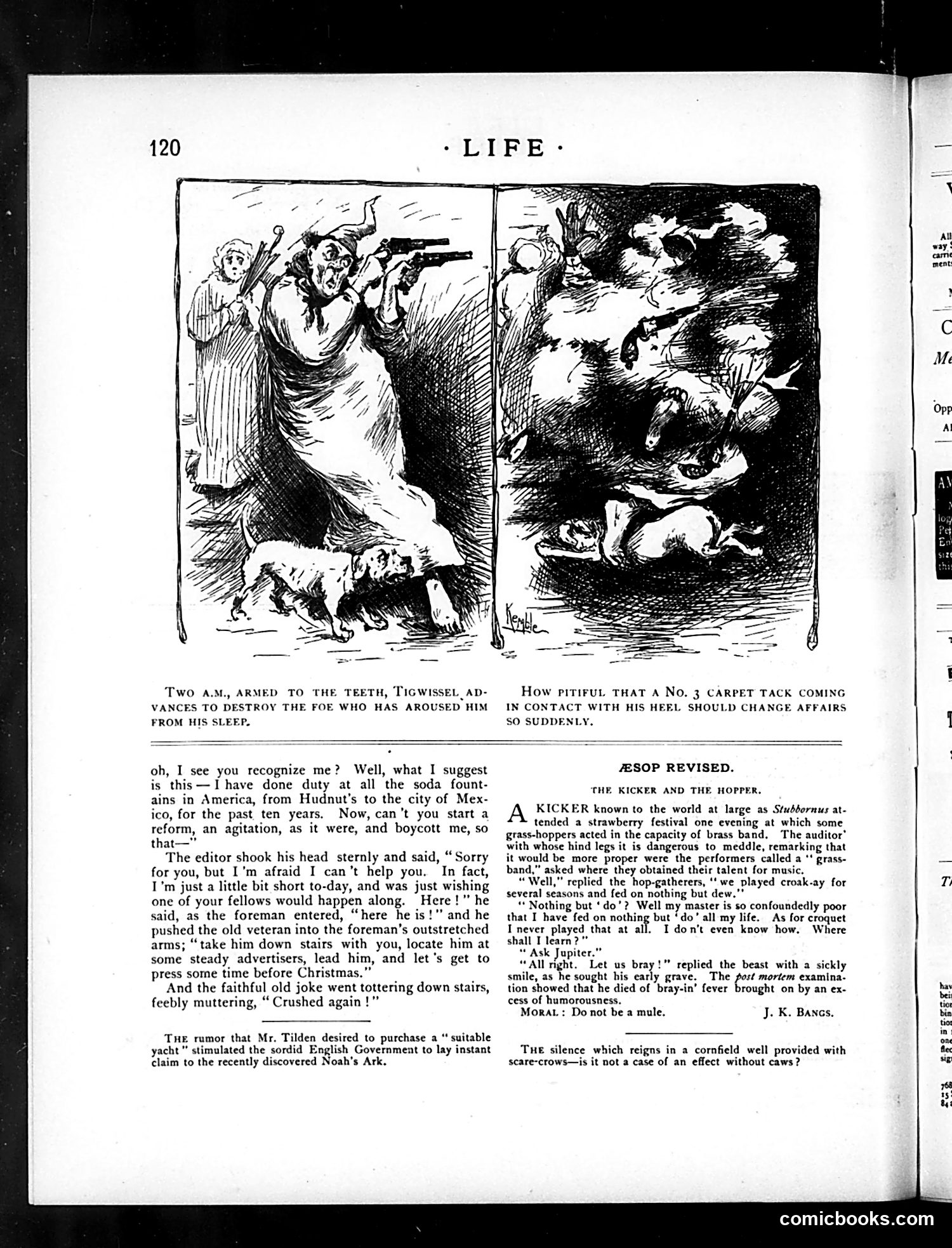 Life — September 6, 1883 — page 14 of 16
