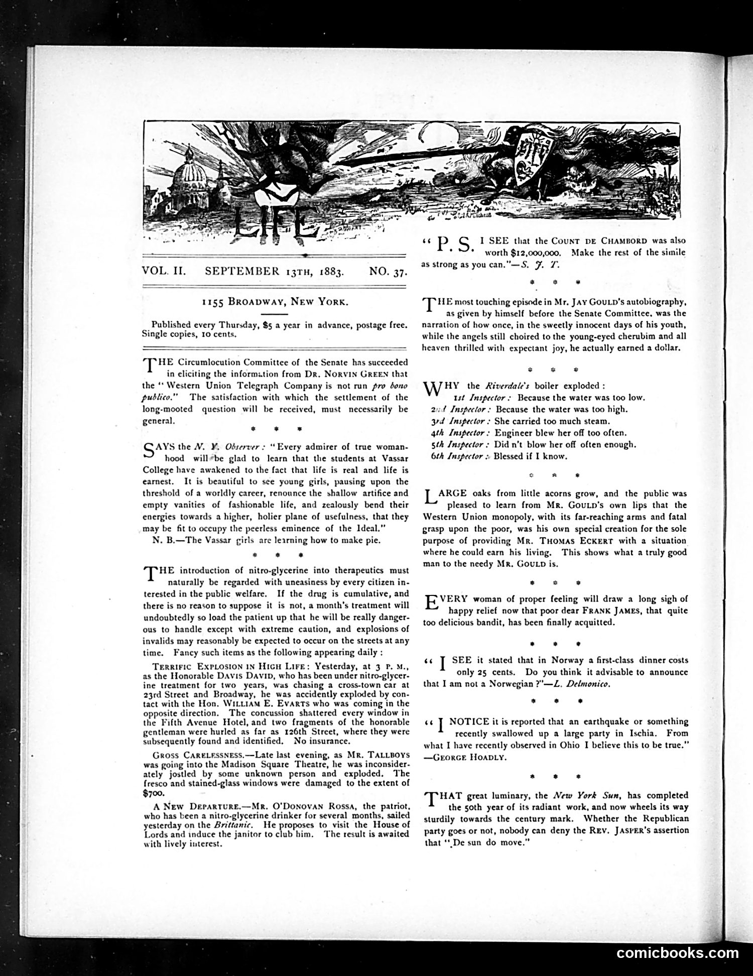 Life — September 13, 1883 — page 4 of 16
