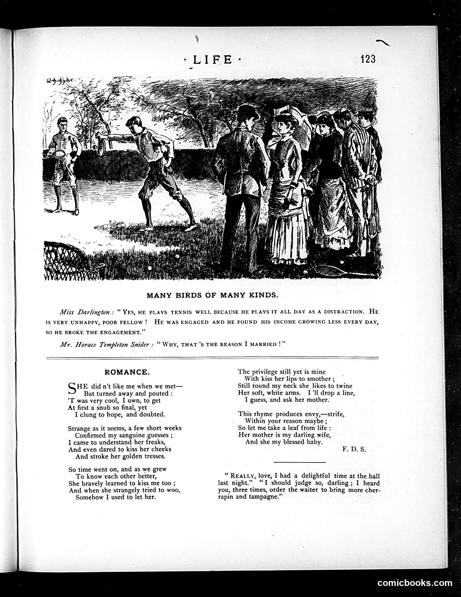 Life — September 13, 1883 — page 5 of 16