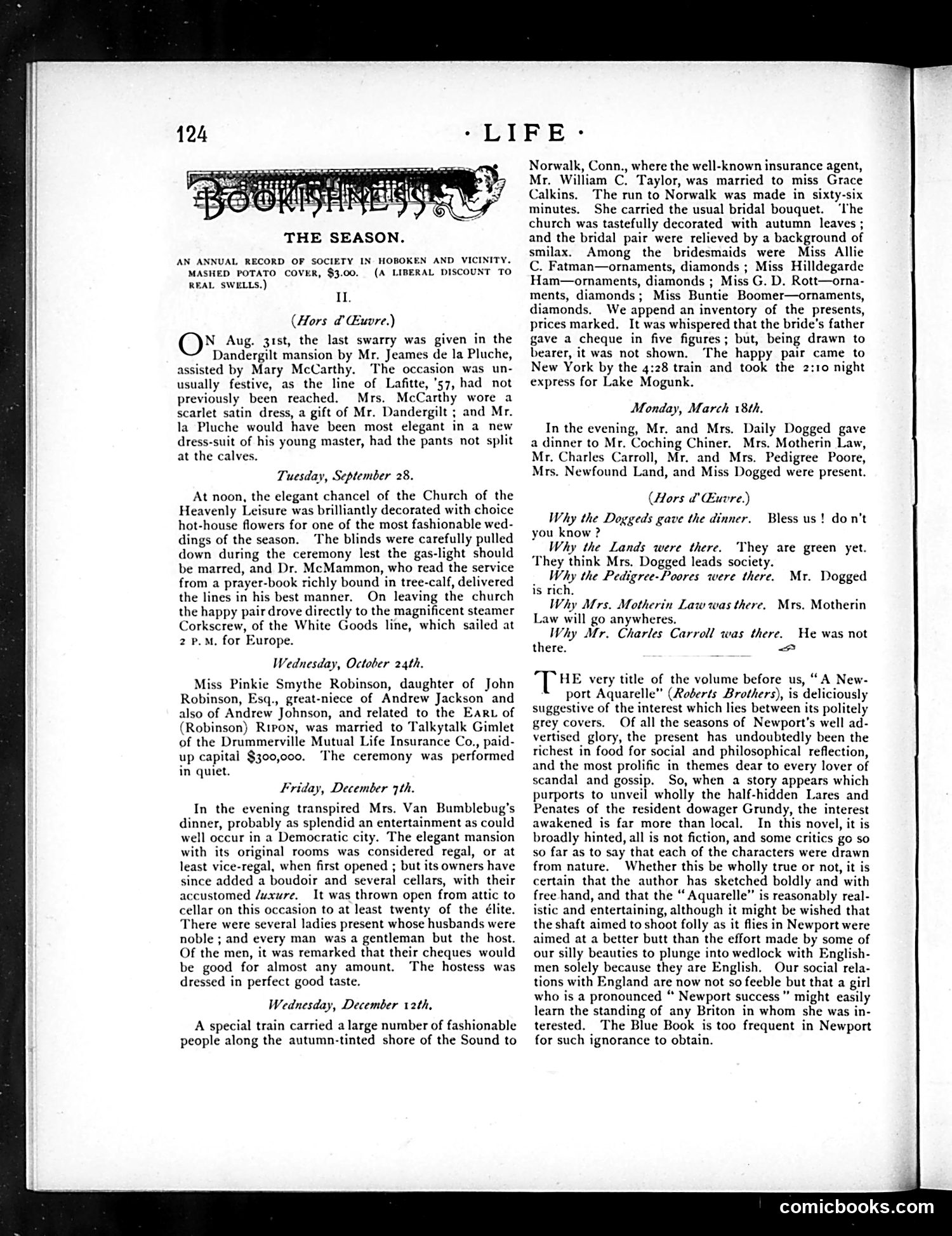 Life — September 13, 1883 — page 6 of 16