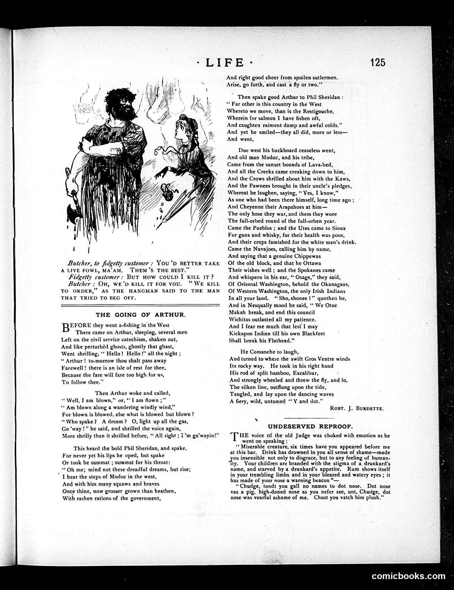 Life — September 13, 1883 — page 7 of 16