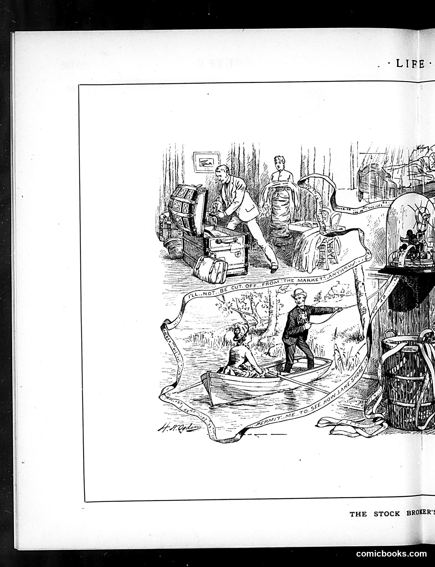 Life — September 13, 1883 — page 8 of 16