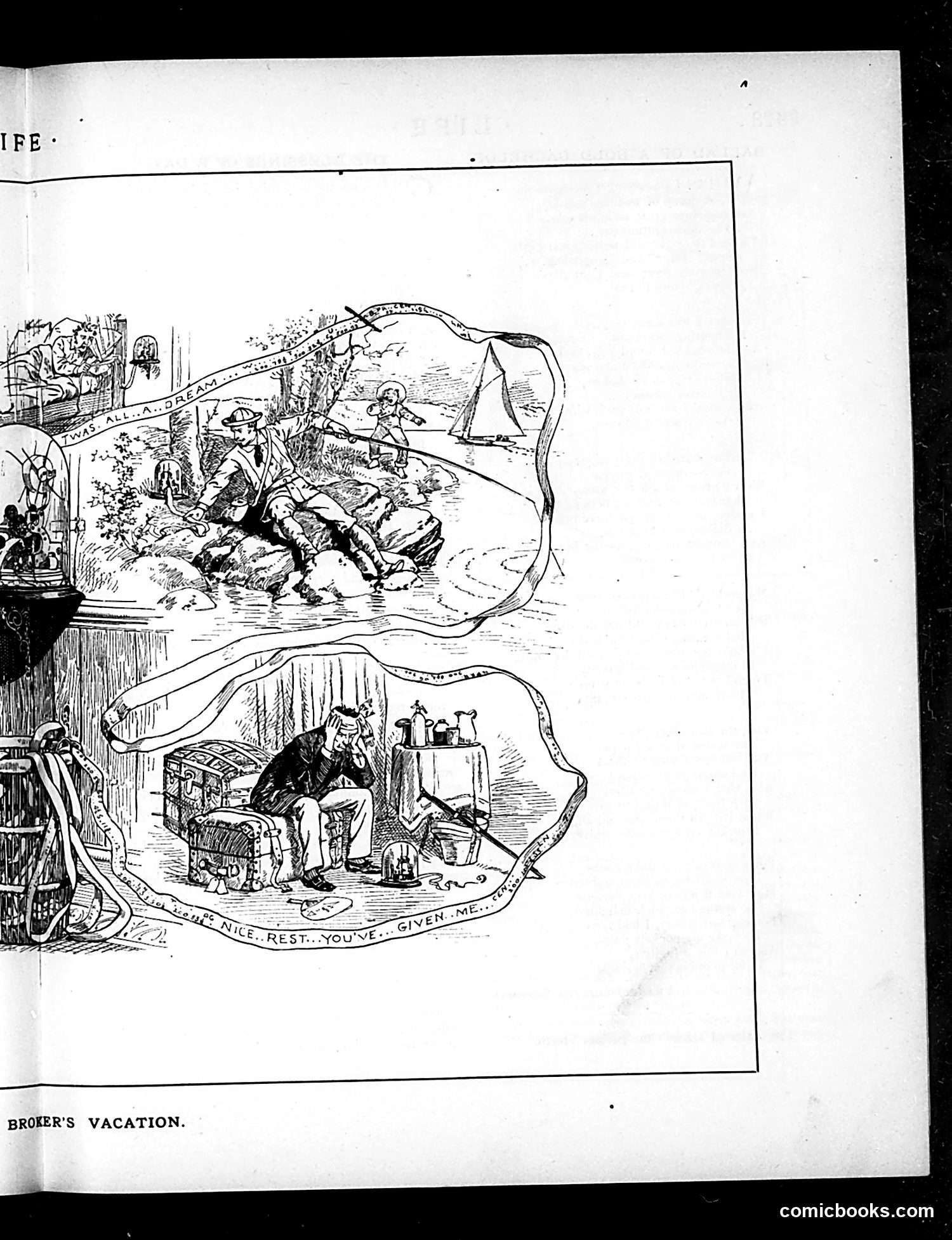 Life — September 13, 1883 — page 9 of 16