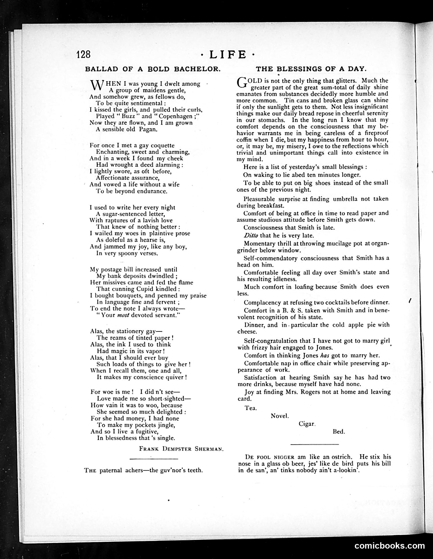Life — September 13, 1883 — page 10 of 16