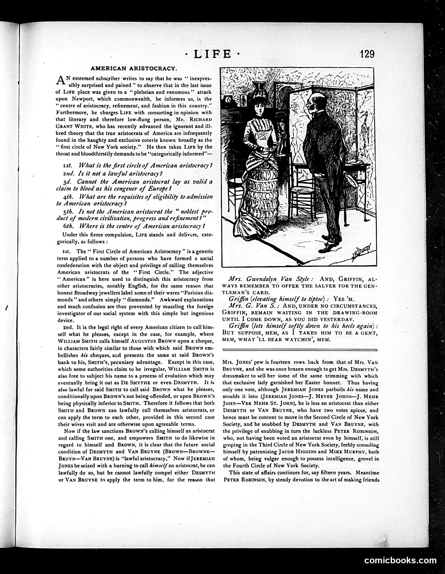 Life — September 13, 1883 — page 11 of 16
