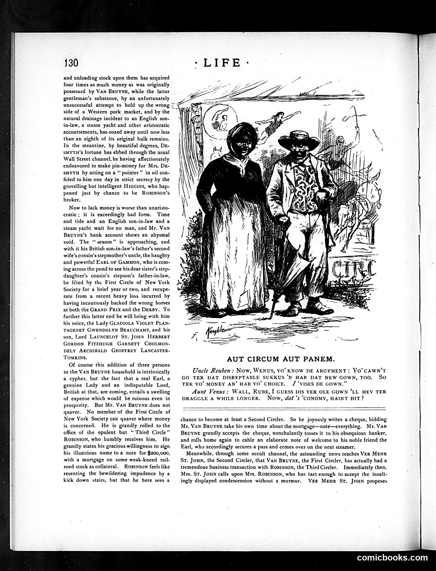 Life — September 13, 1883 — page 12 of 16