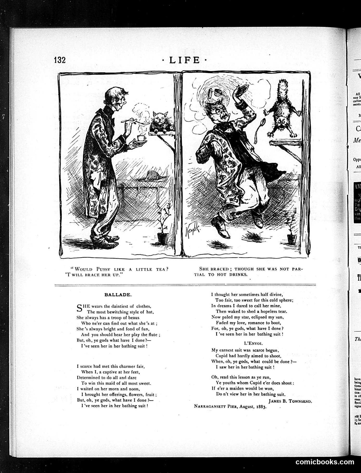 Life — September 13, 1883 — page 14 of 16