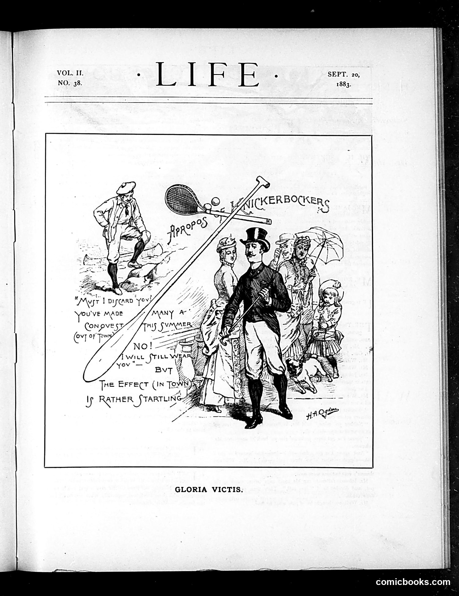 Life — September 20, 1883 — page 3 of 16