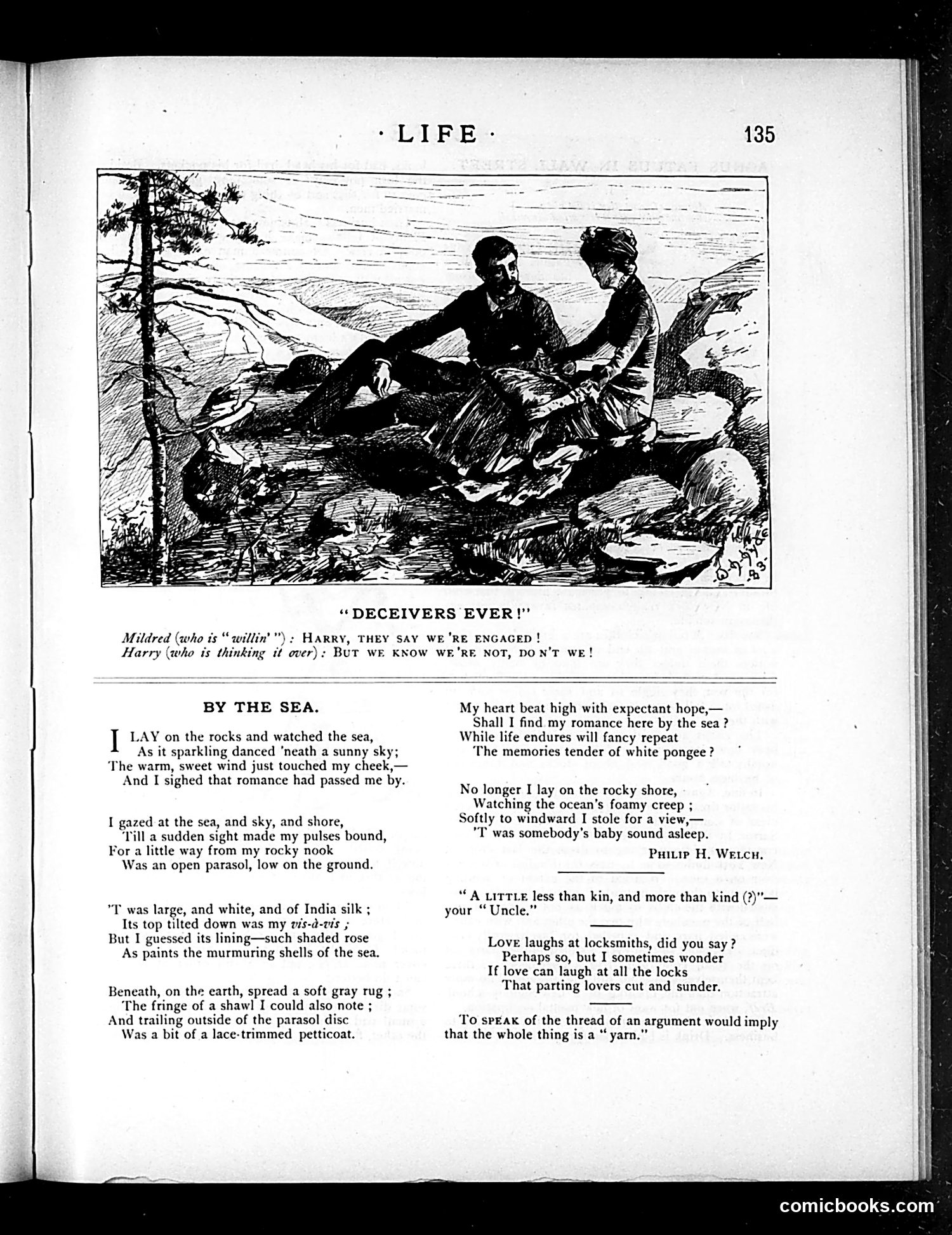 Life — September 20, 1883 — page 5 of 16