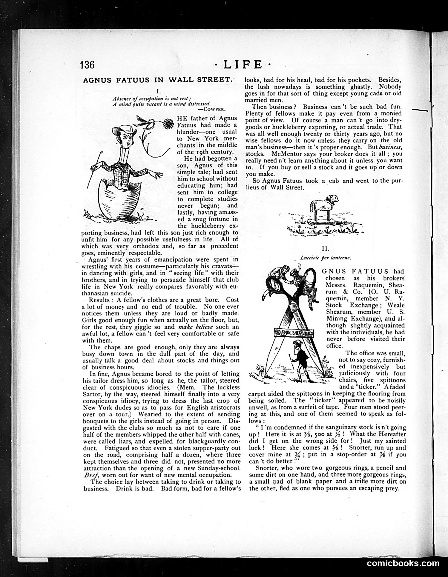 Life — September 20, 1883 — page 6 of 16