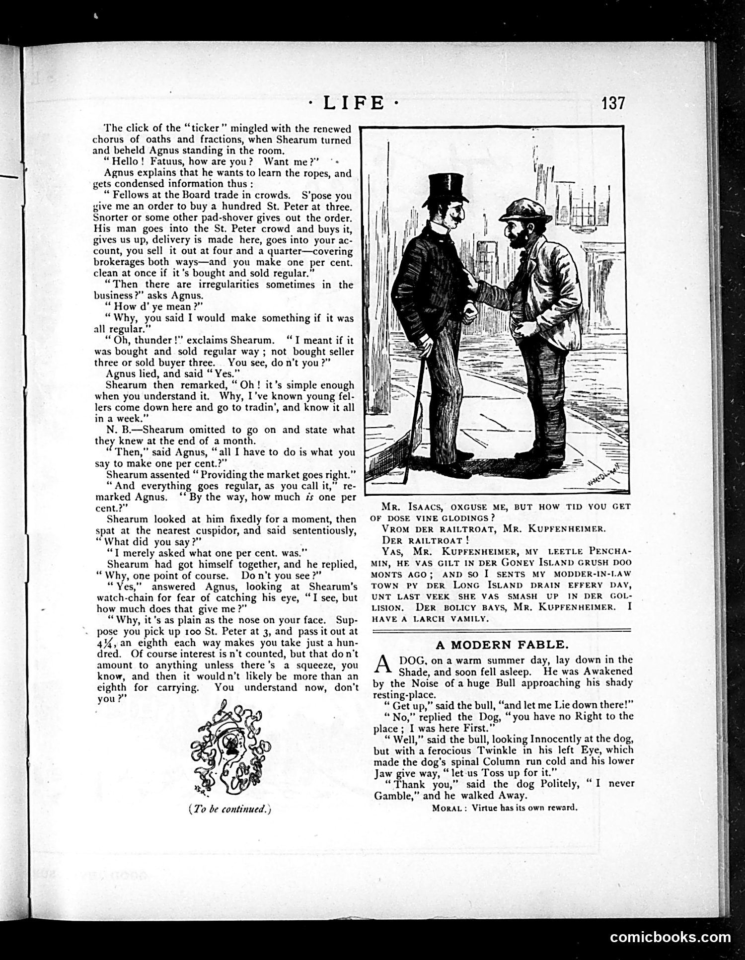 Life — September 20, 1883 — page 7 of 16