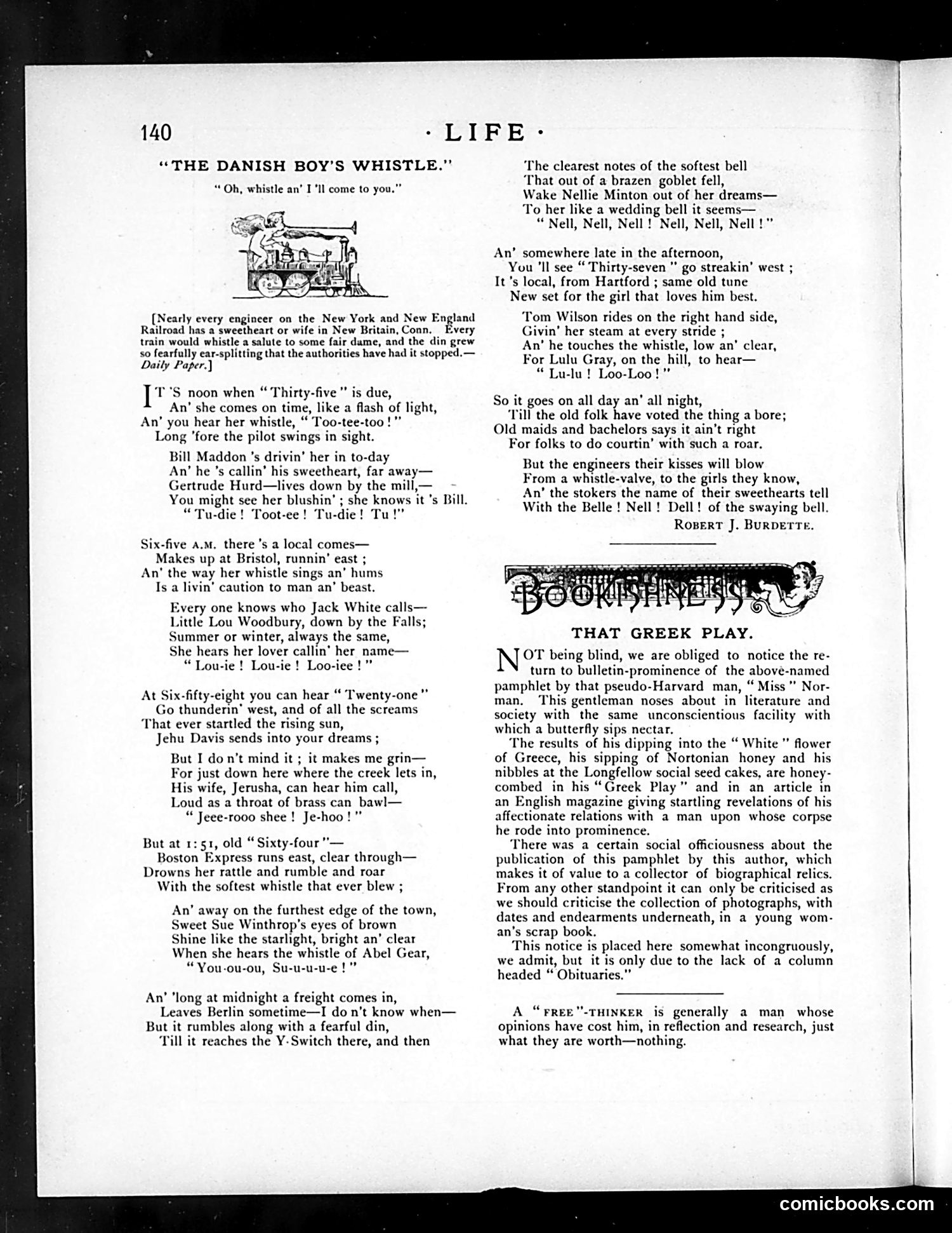 Life — September 20, 1883 — page 10 of 16