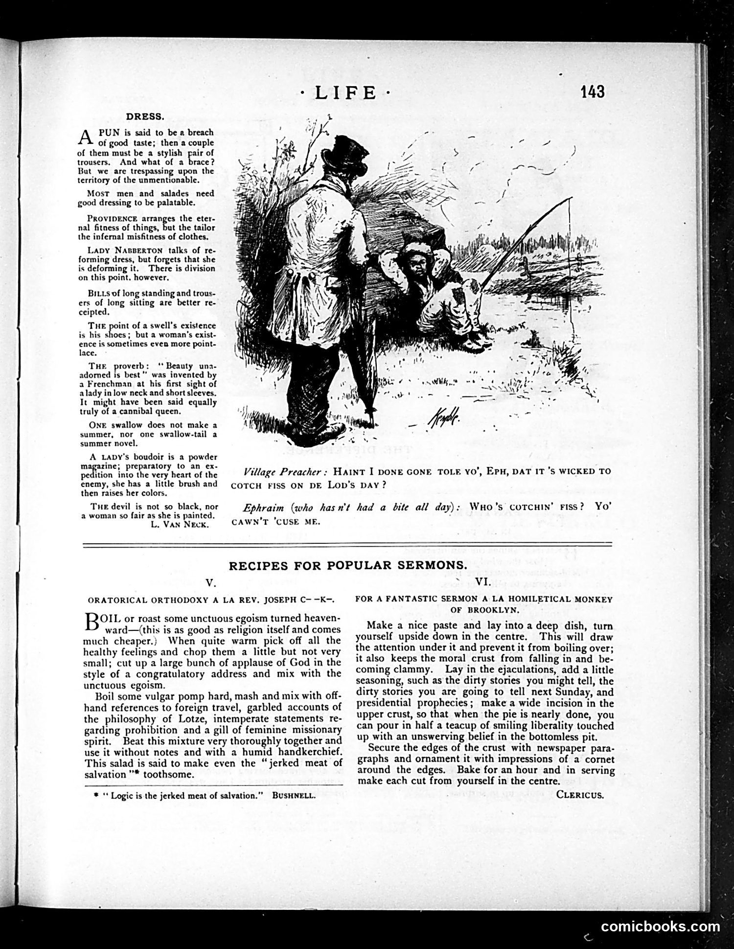 Life — September 20, 1883 — page 13 of 16