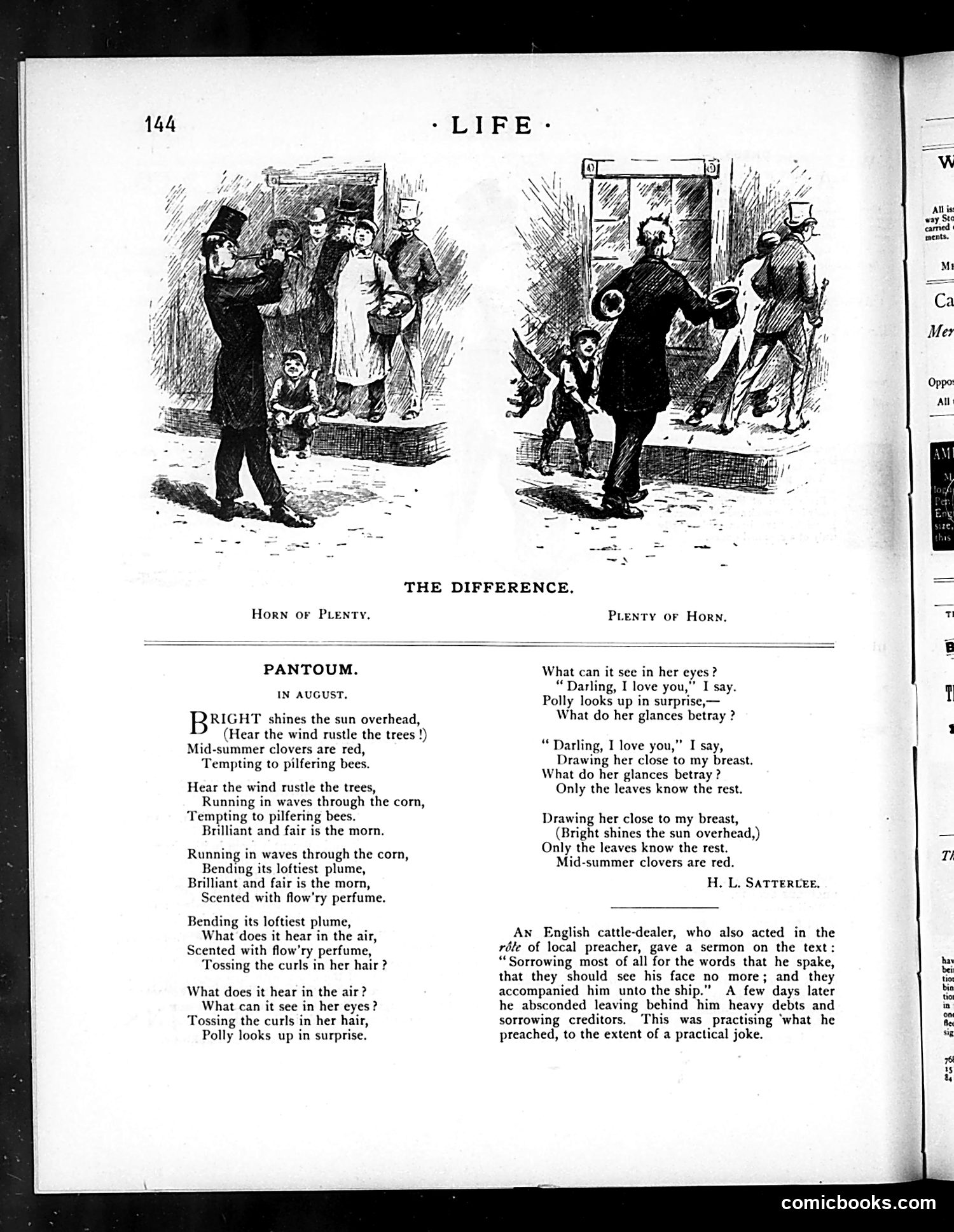 Life — September 20, 1883 — page 14 of 16