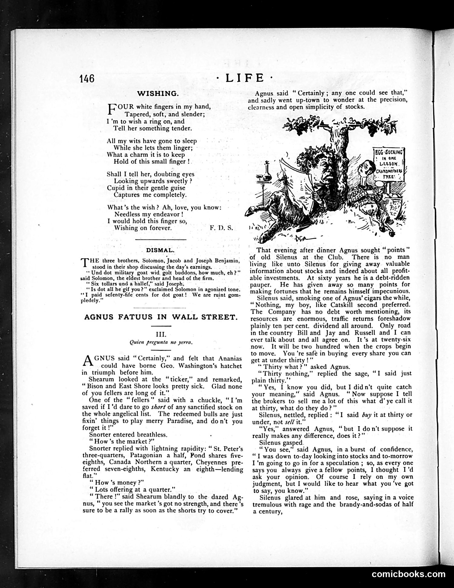 Life — September 27, 1883 — page 4 of 16