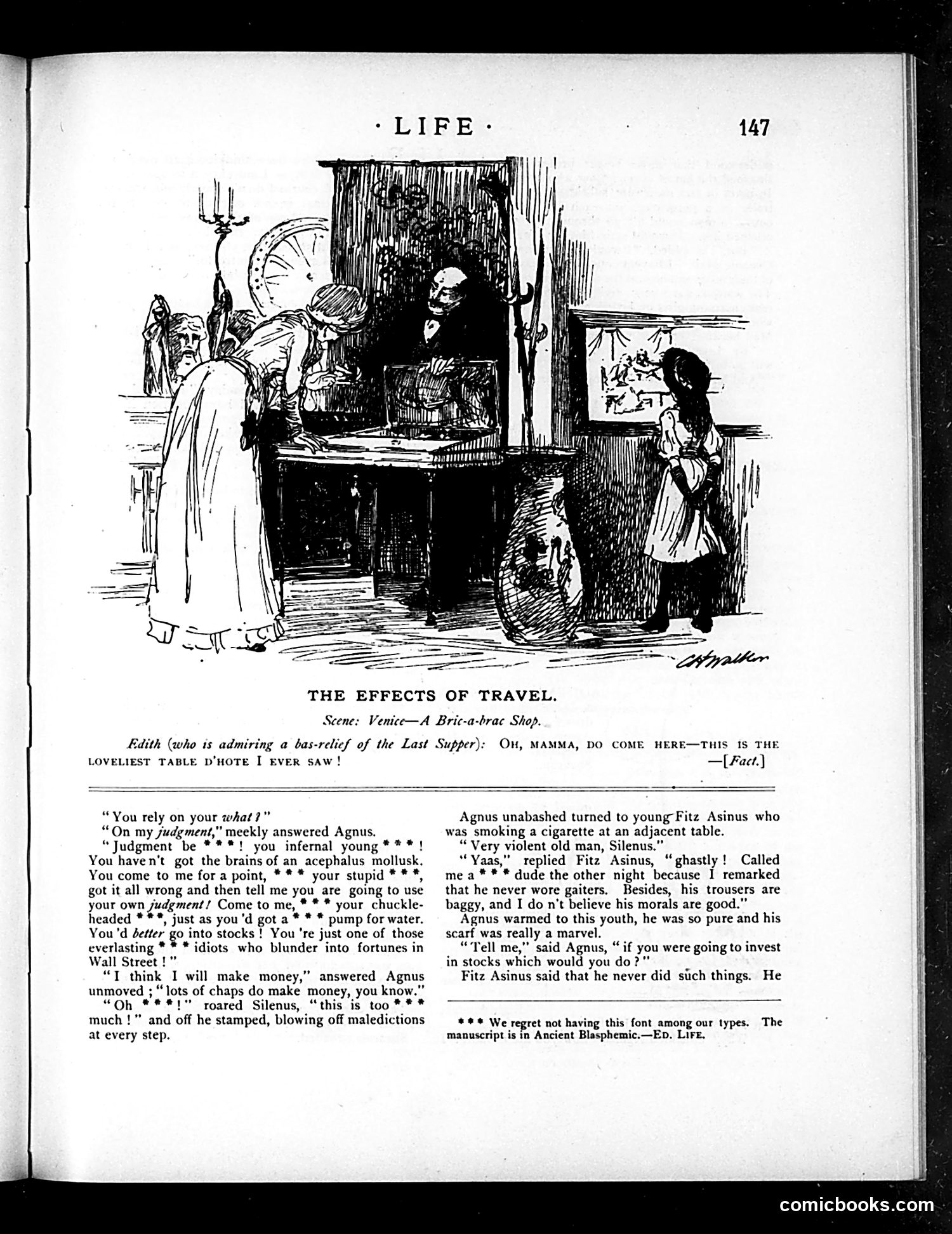 Life — September 27, 1883 — page 5 of 16