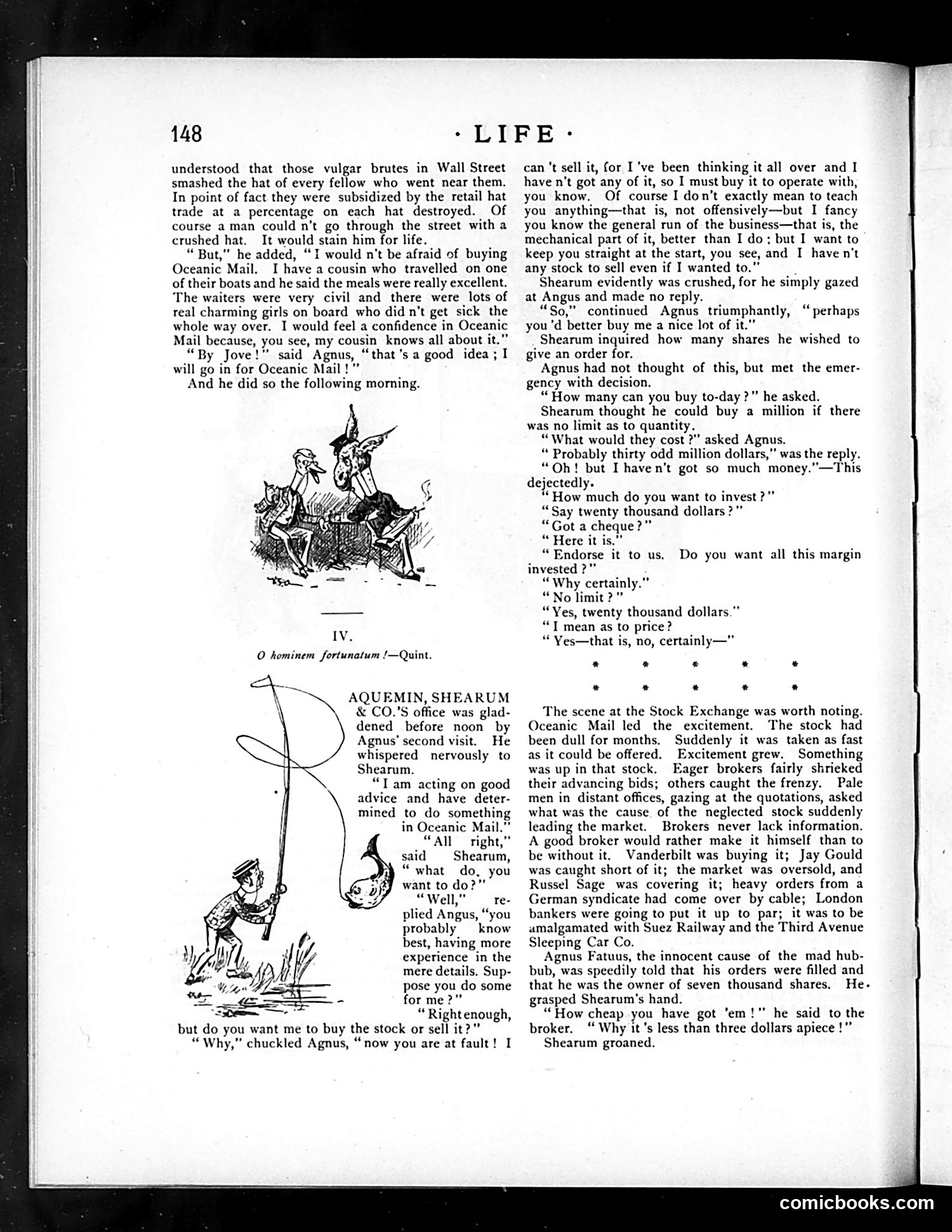Life — September 27, 1883 — page 6 of 16