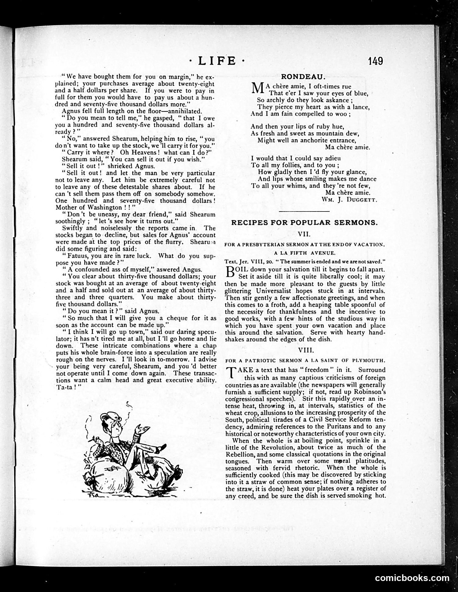 Life — September 27, 1883 — page 7 of 16
