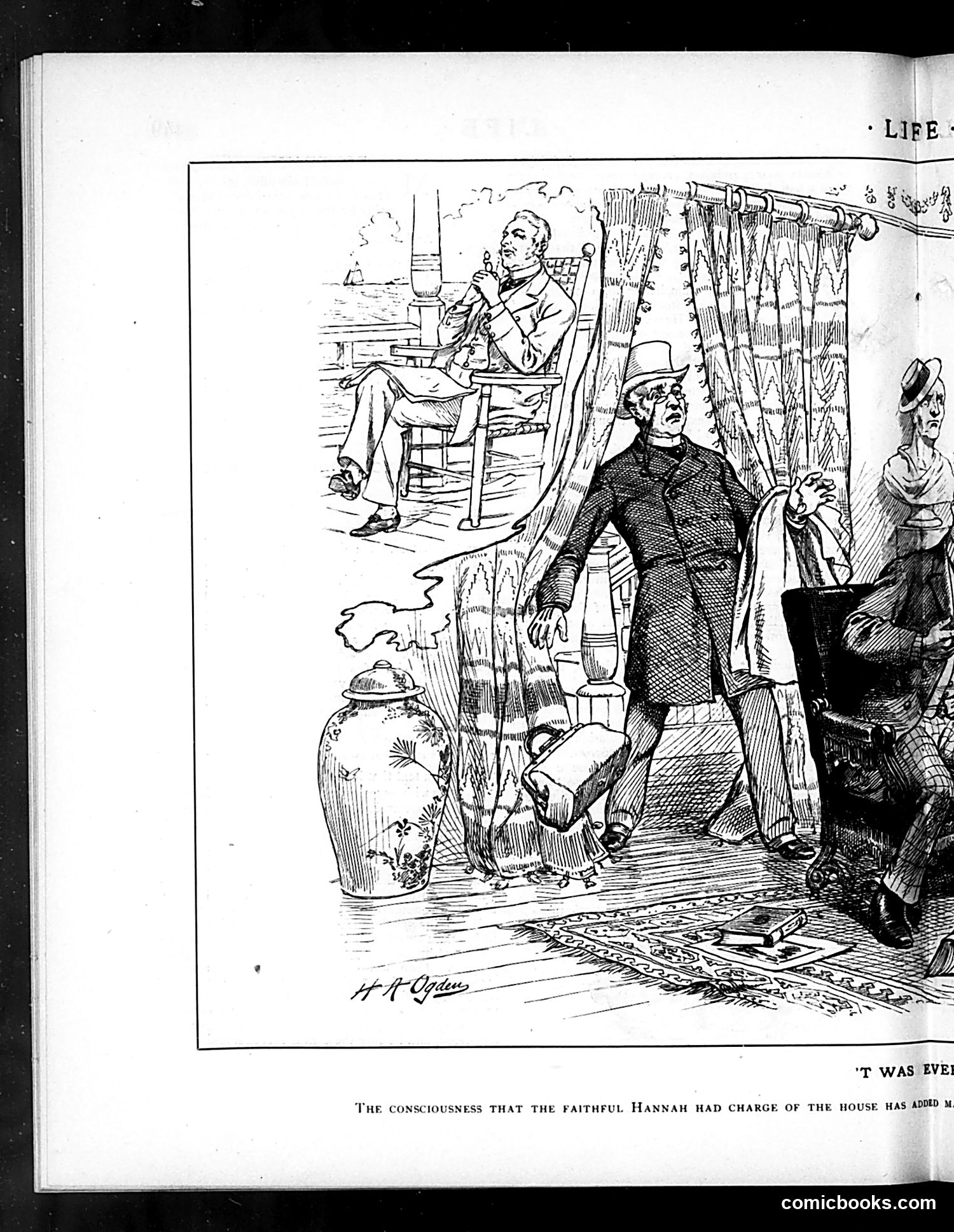 Life — September 27, 1883 — page 8 of 16