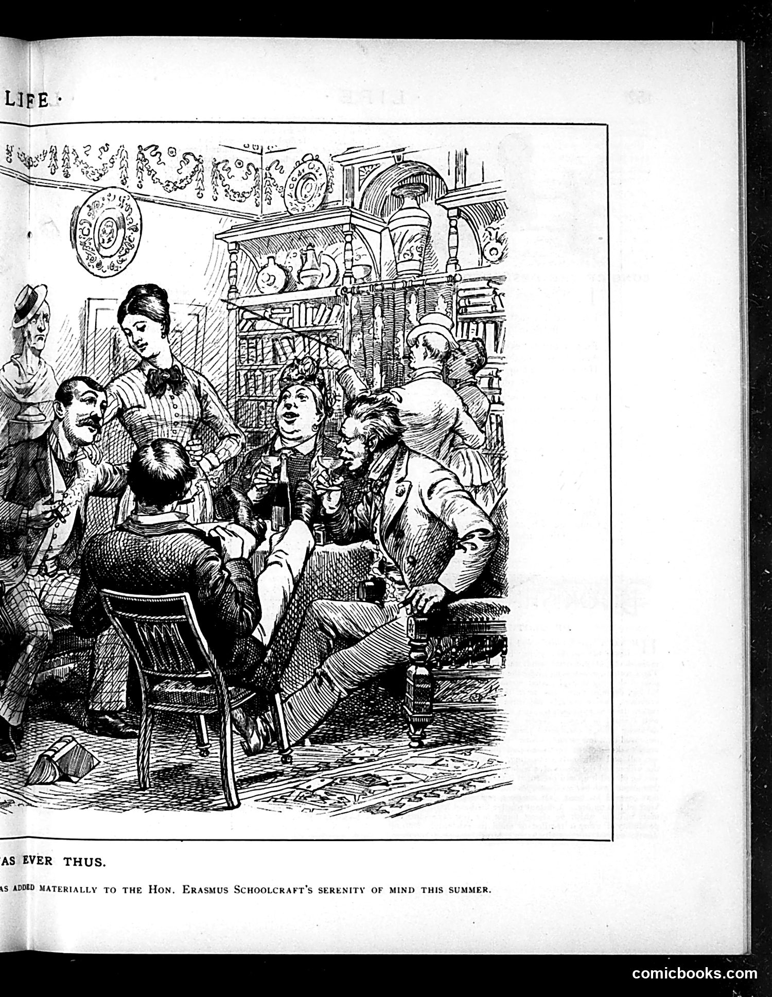 Life — September 27, 1883 — page 9 of 16
