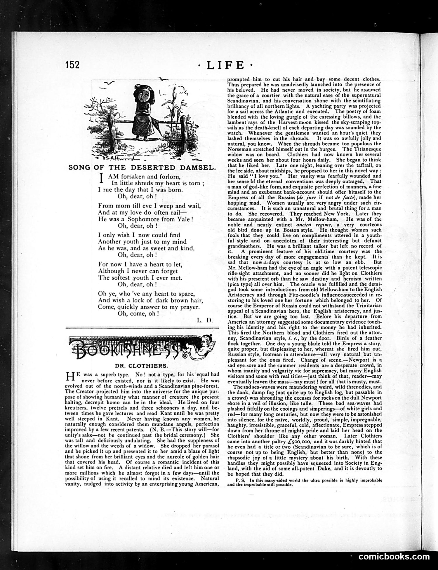 Life — September 27, 1883 — page 10 of 16