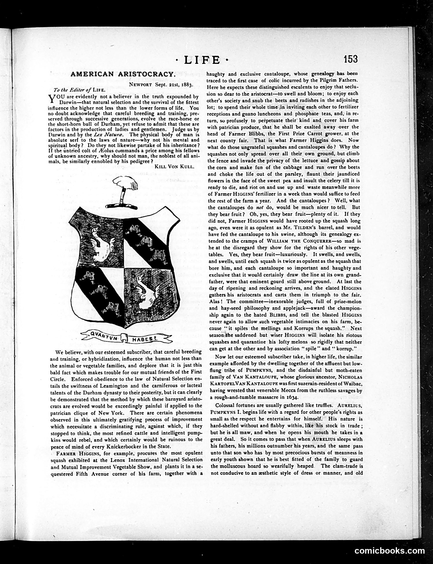 Life — September 27, 1883 — page 11 of 16