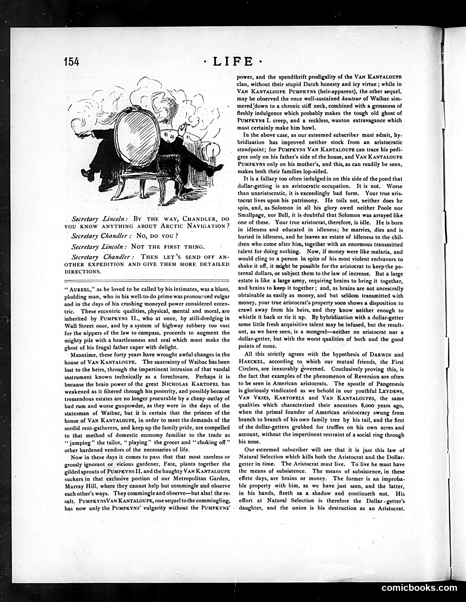 Life — September 27, 1883 — page 12 of 16