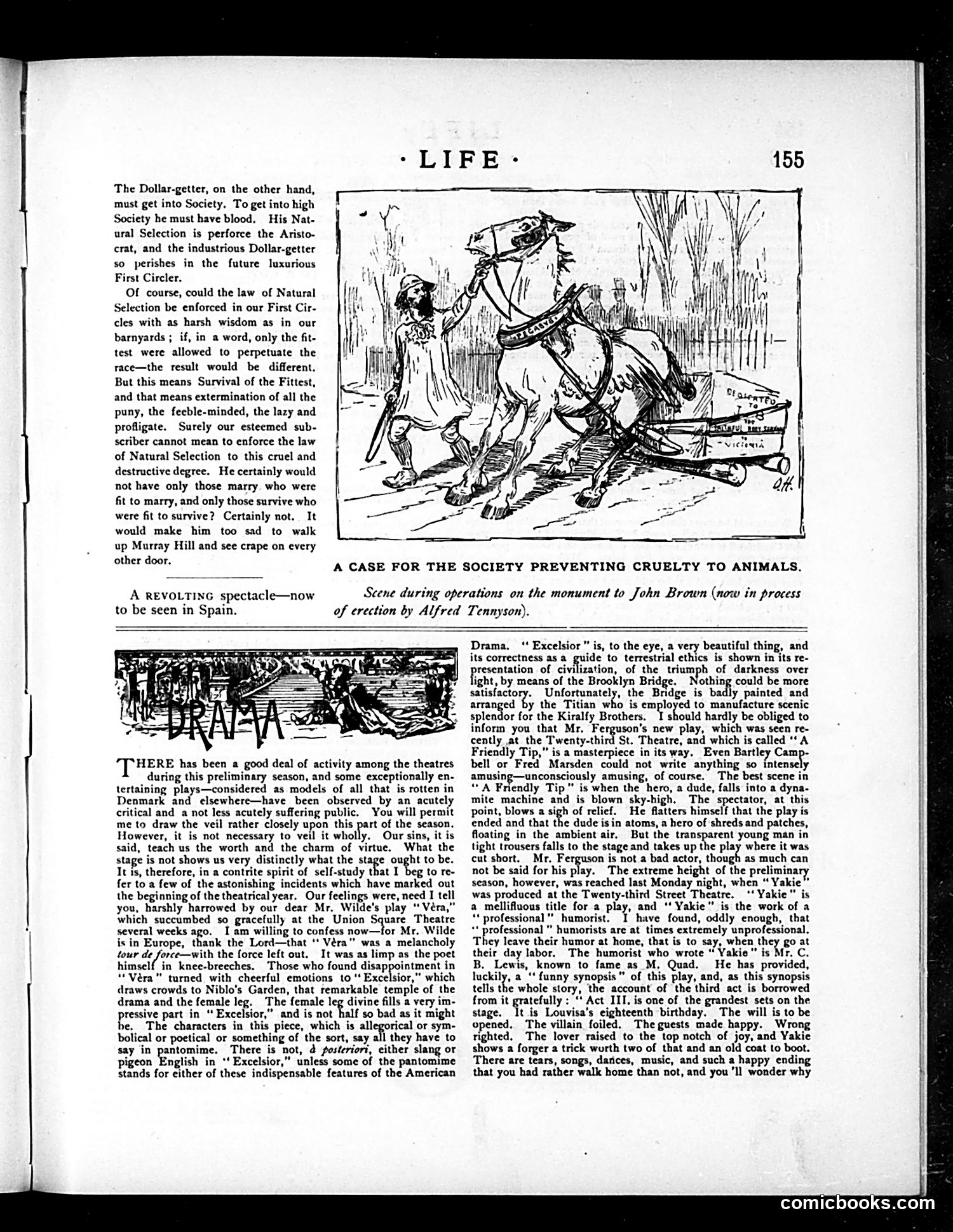 Life — September 27, 1883 — page 13 of 16